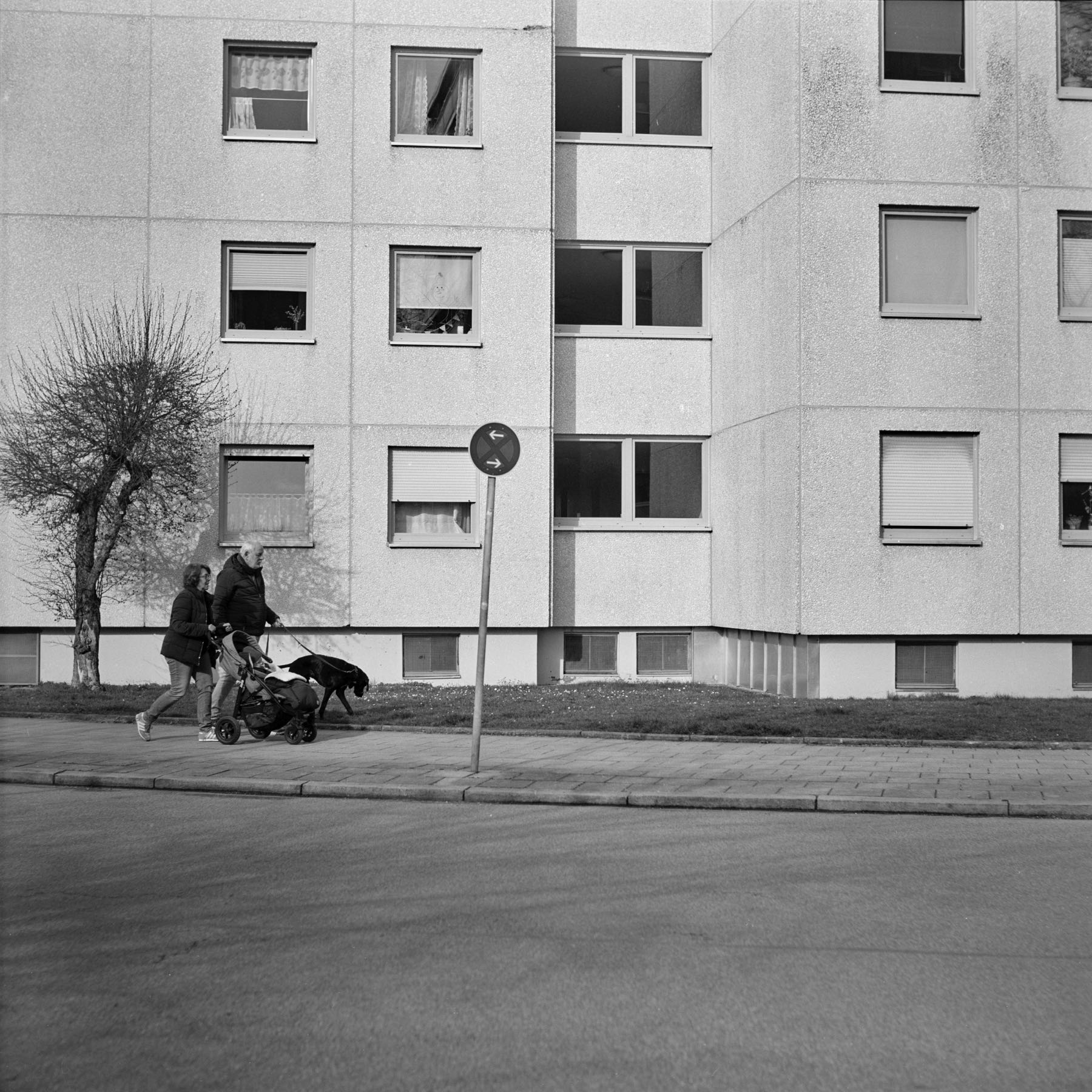 Thomas Willke &nbsp;&nbsp;Kameramann &nbsp;&nbsp;München