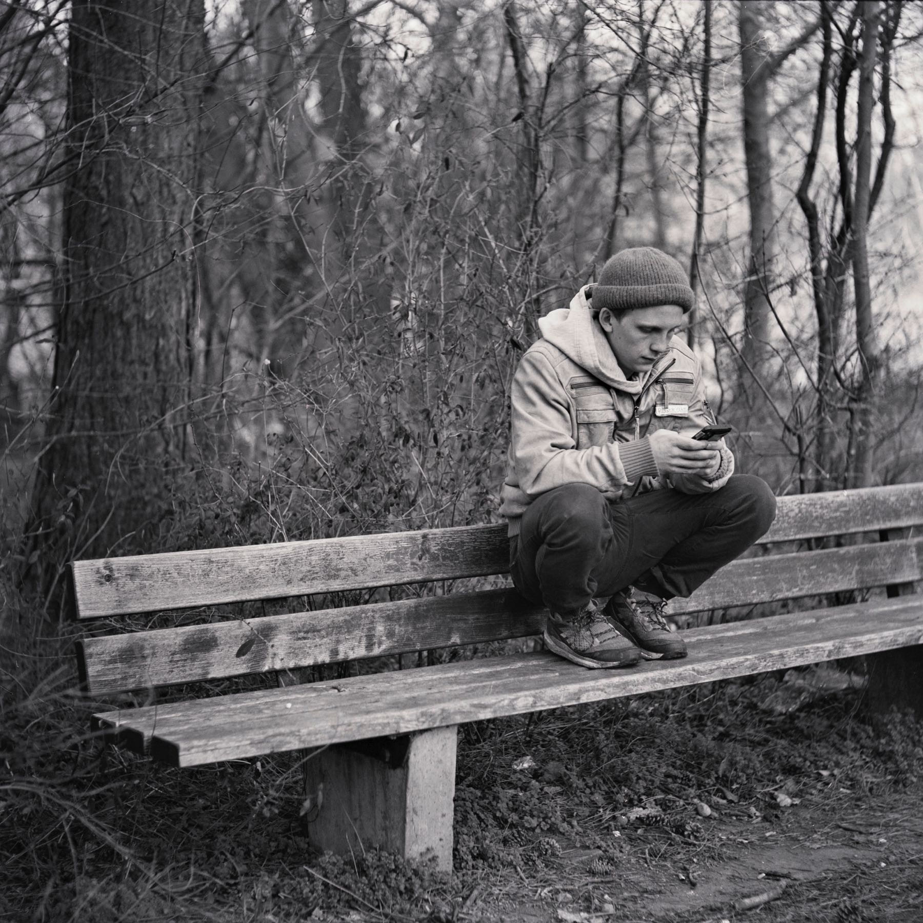 Thomas Willke &nbsp;&nbsp;Kameramann &nbsp;&nbsp;München