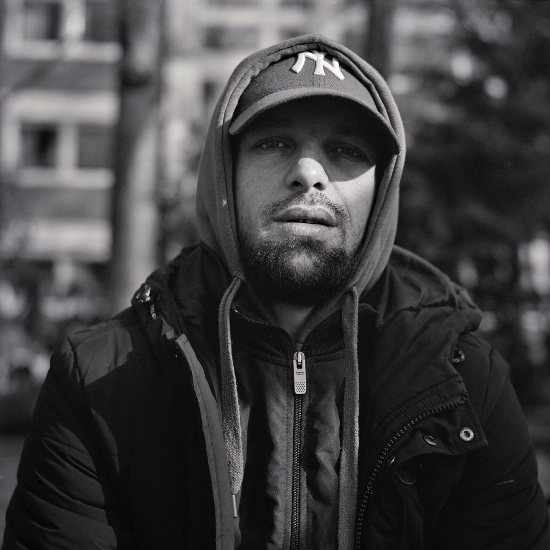 Thomas Willke &nbsp;&nbsp;Kameramann &nbsp;&nbsp;München