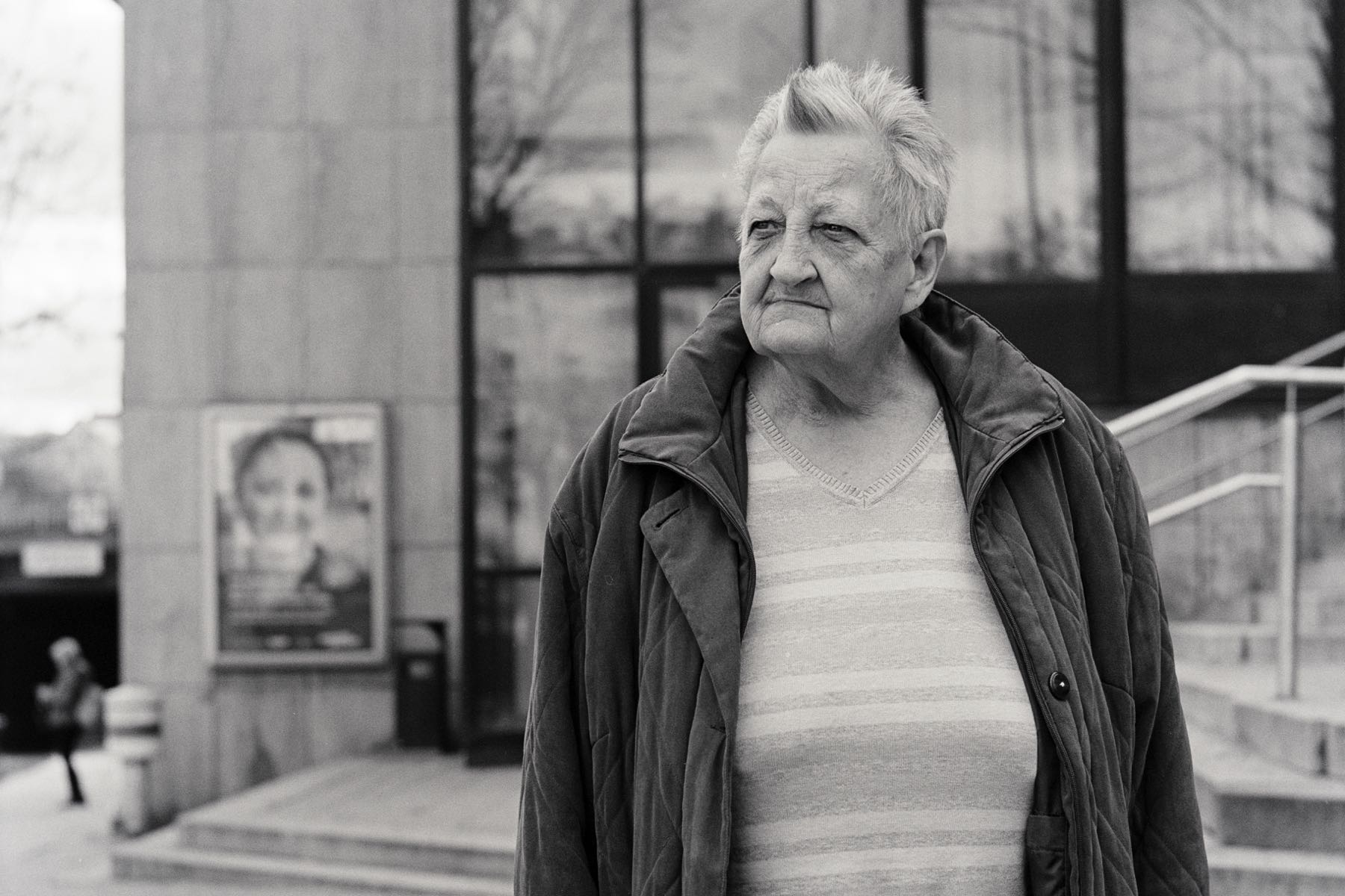 Thomas Willke   Kameramann   München