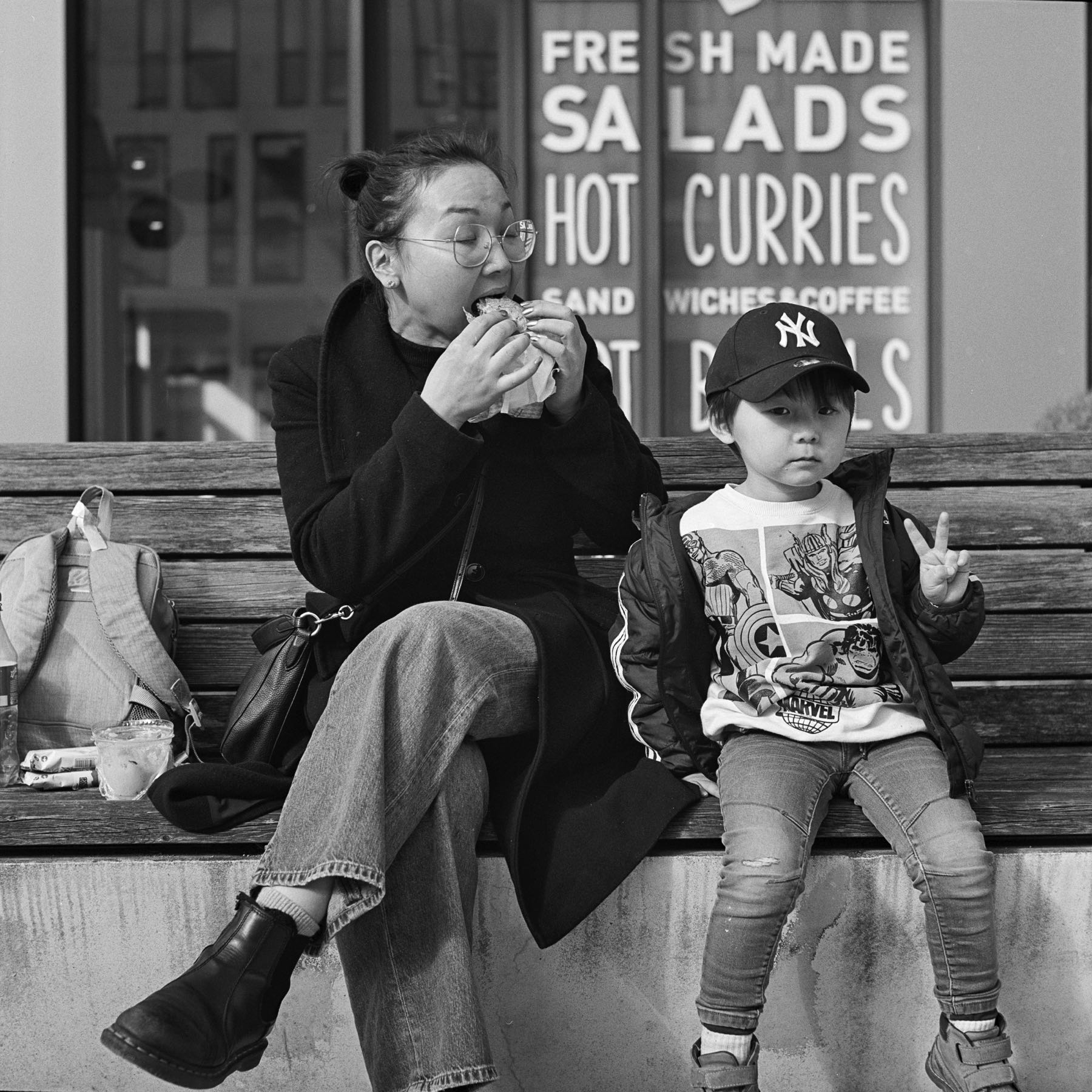 Thomas Willke &nbsp;&nbsp;Kameramann &nbsp;&nbsp;München