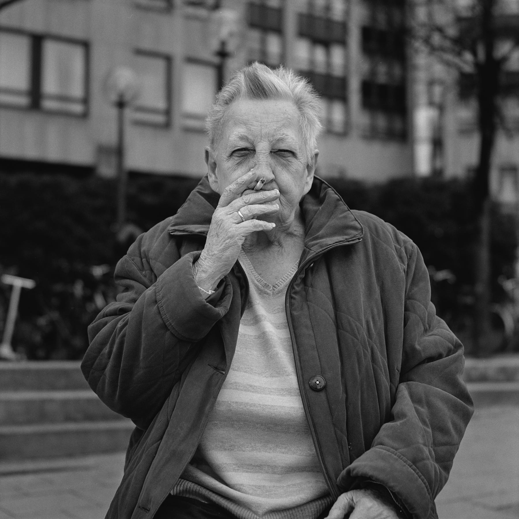 Thomas Willke &nbsp;&nbsp;Kameramann &nbsp;&nbsp;München