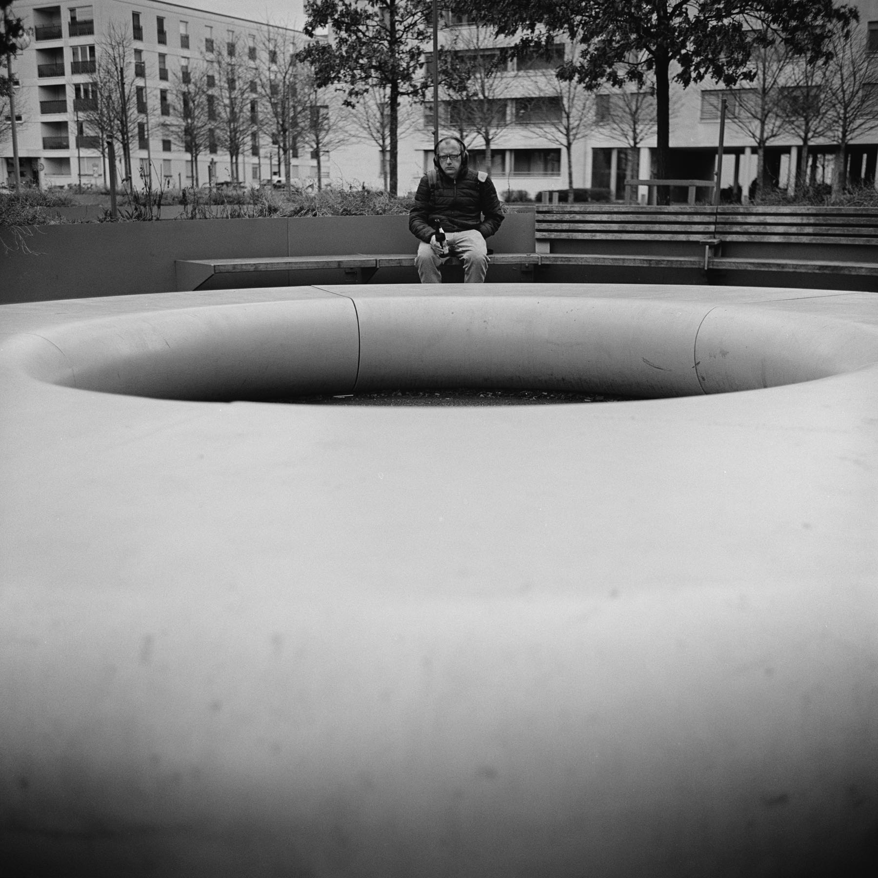 Thomas Willke &nbsp;&nbsp;Kameramann &nbsp;&nbsp;München