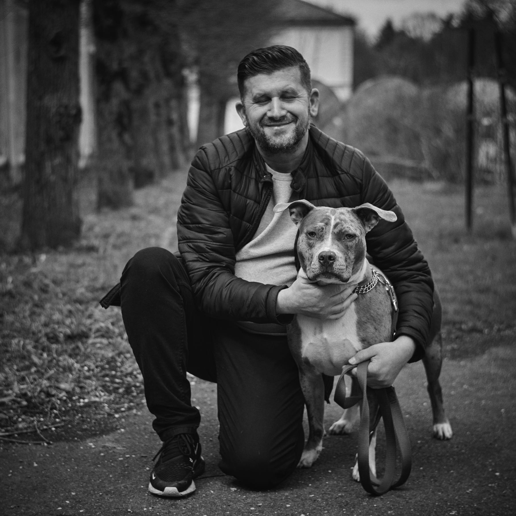 Thomas Willke &nbsp;&nbsp;Kameramann &nbsp;&nbsp;München