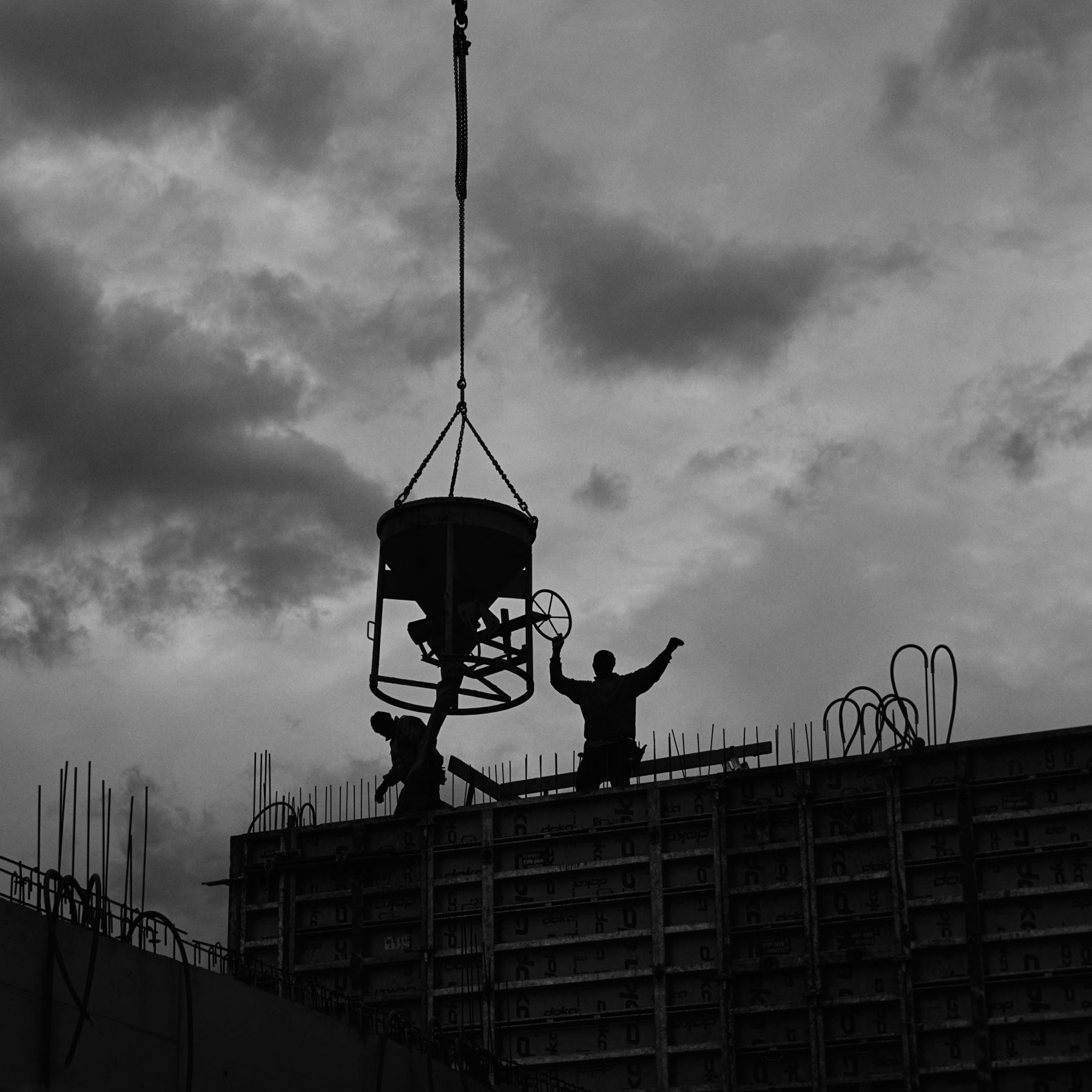 Thomas Willke &nbsp;&nbsp;Kameramann &nbsp;&nbsp;München