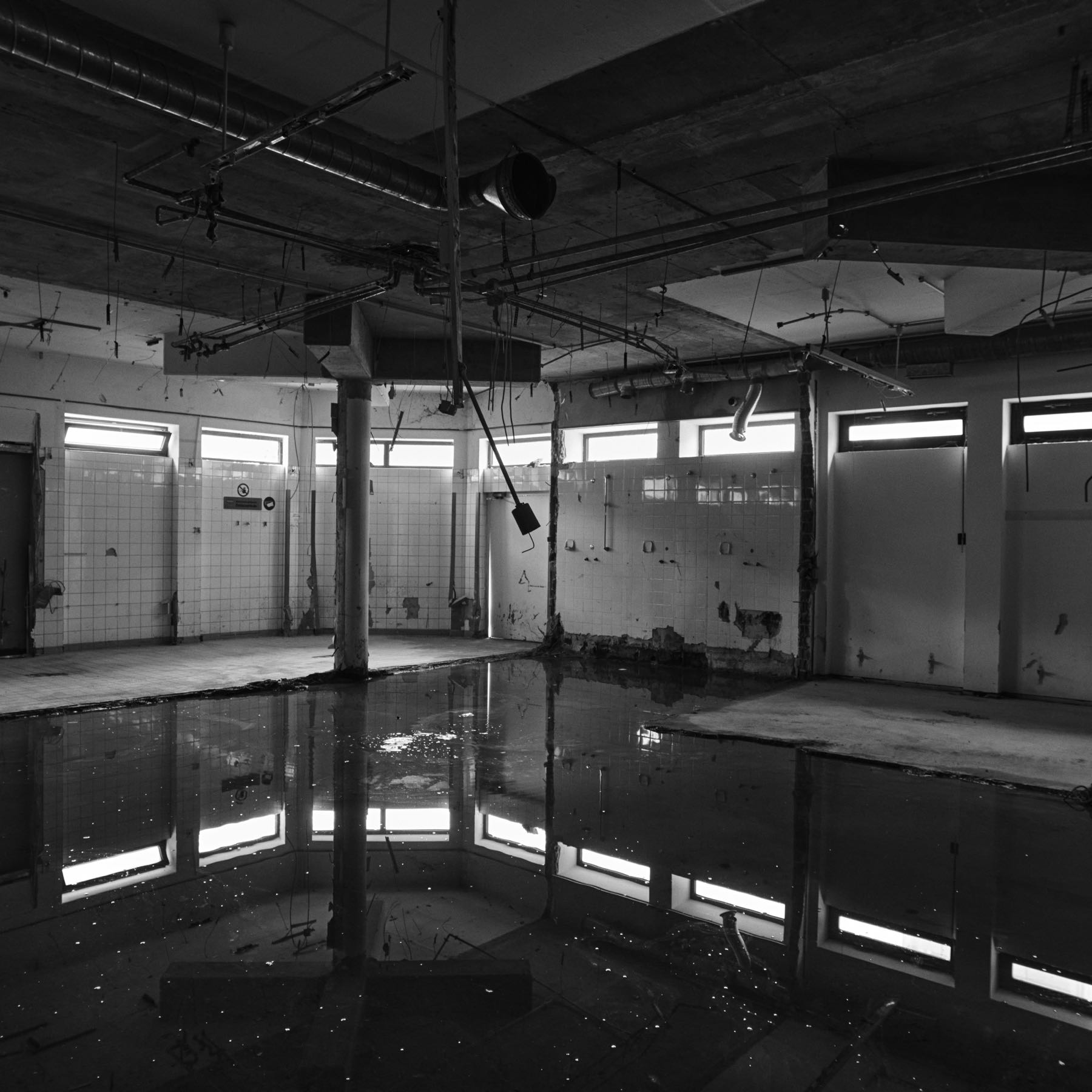 Thomas Willke &nbsp;&nbsp;Kameramann &nbsp;&nbsp;München