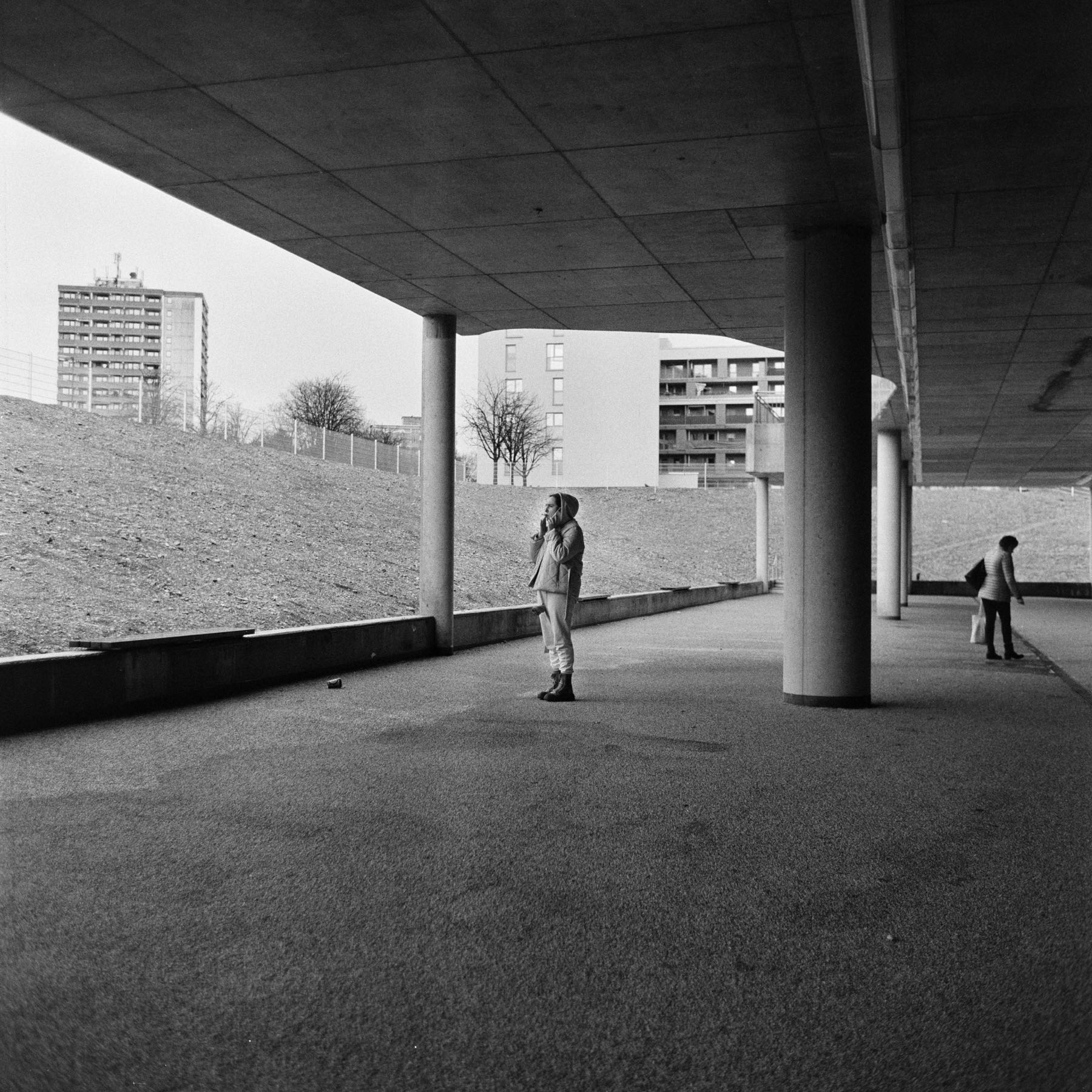 Thomas Willke &nbsp;&nbsp;Kameramann &nbsp;&nbsp;München