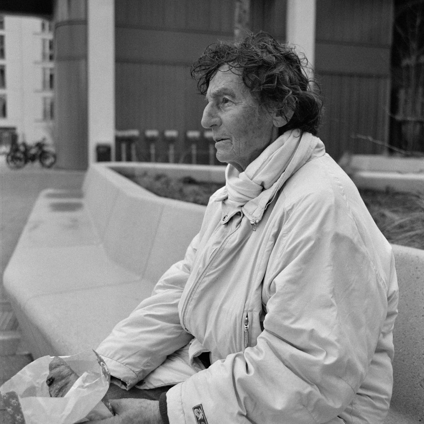 Thomas Willke &nbsp;&nbsp;Kameramann &nbsp;&nbsp;München