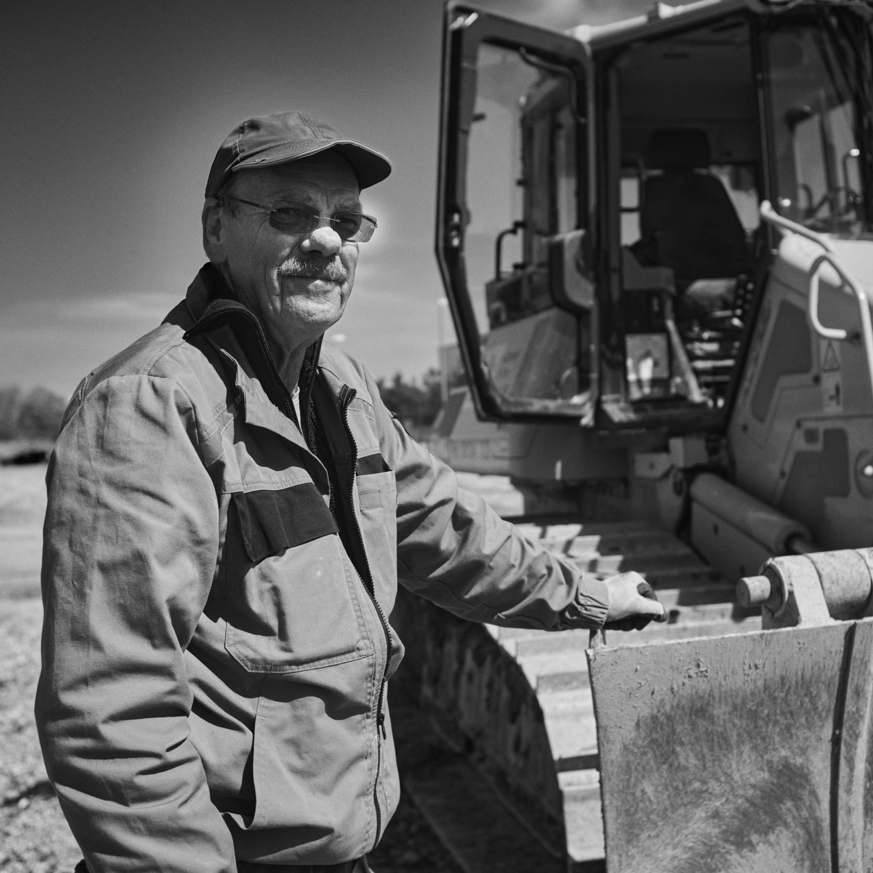 Thomas Willke   Kameramann   München