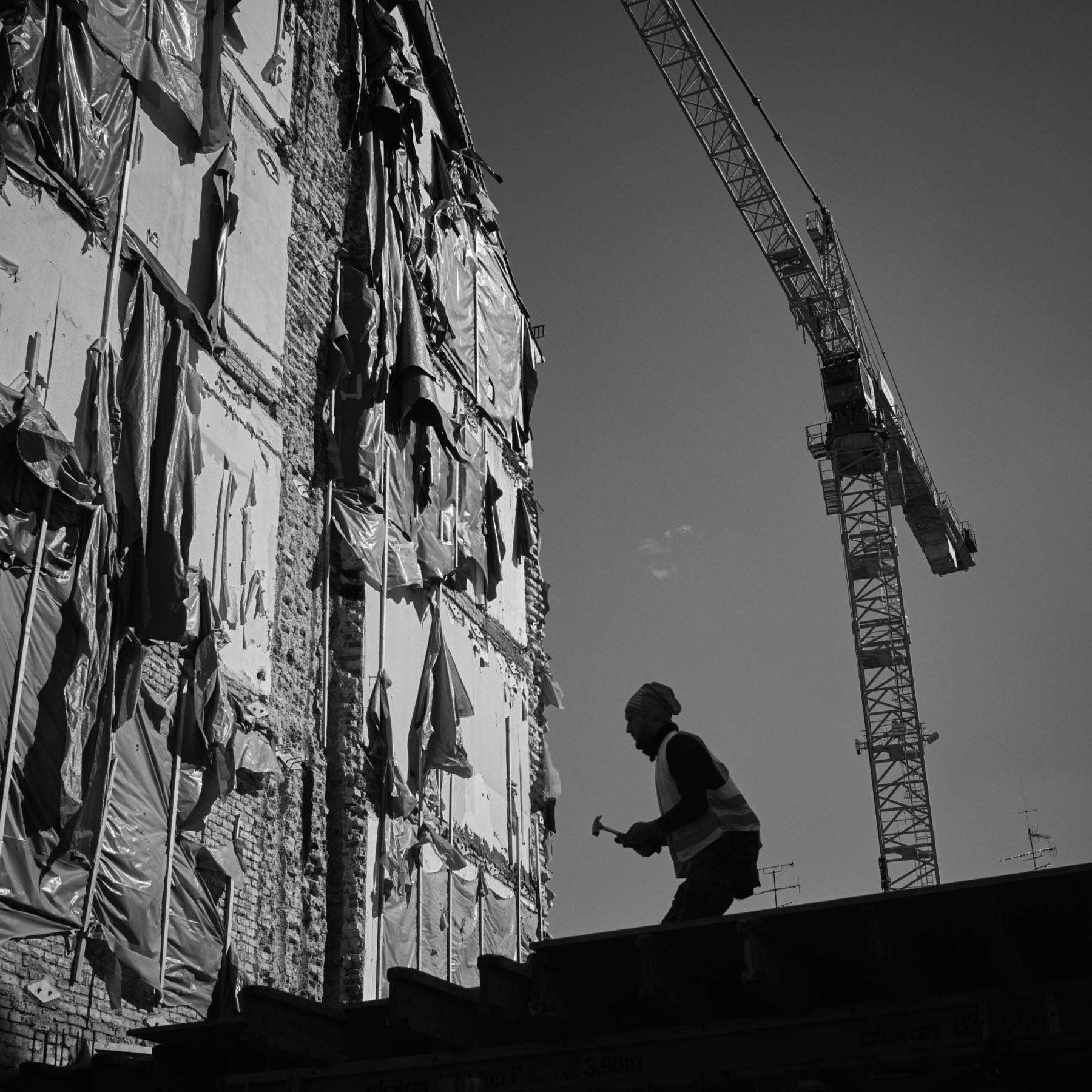 Thomas Willke   Kameramann   München