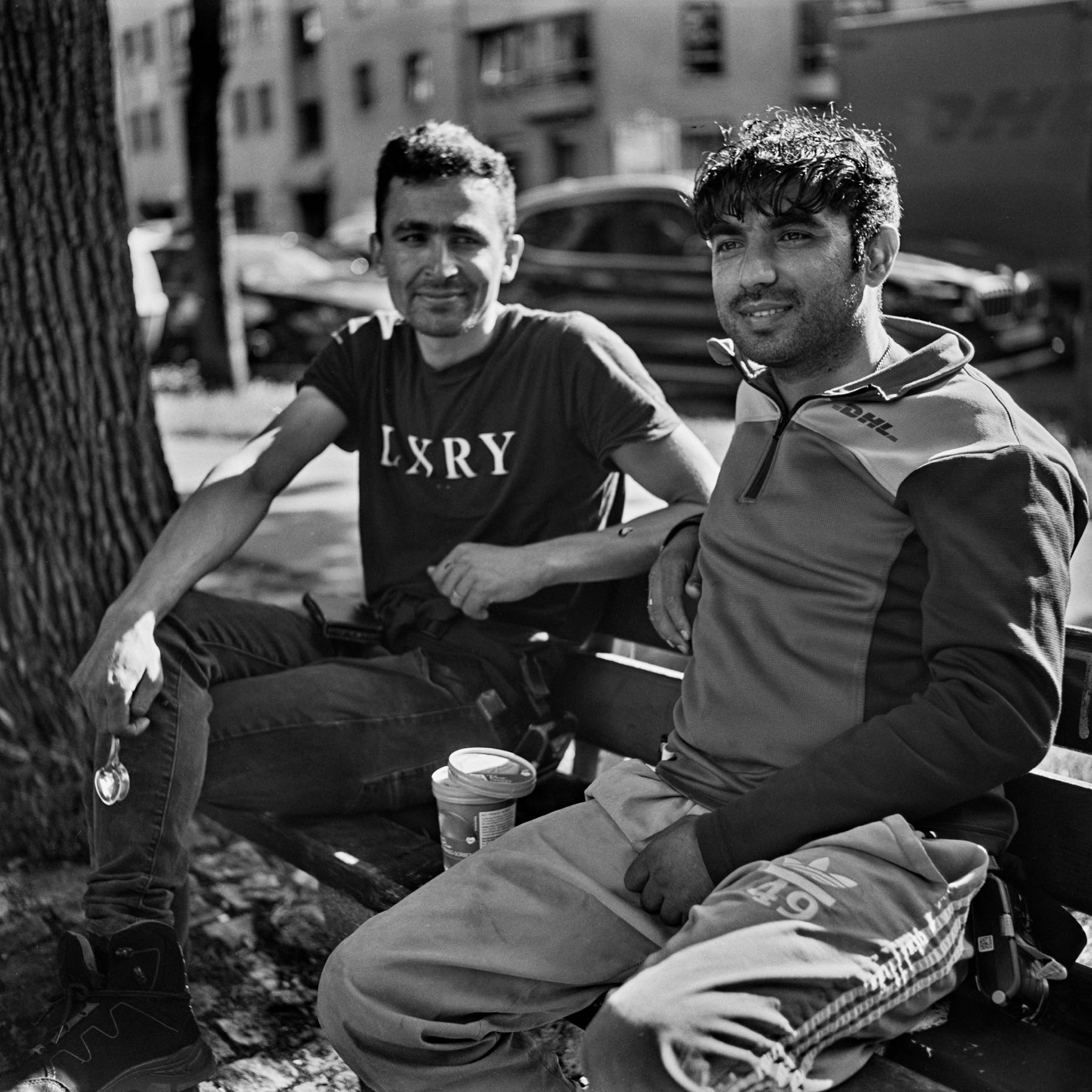 Thomas Willke   Kameramann   München