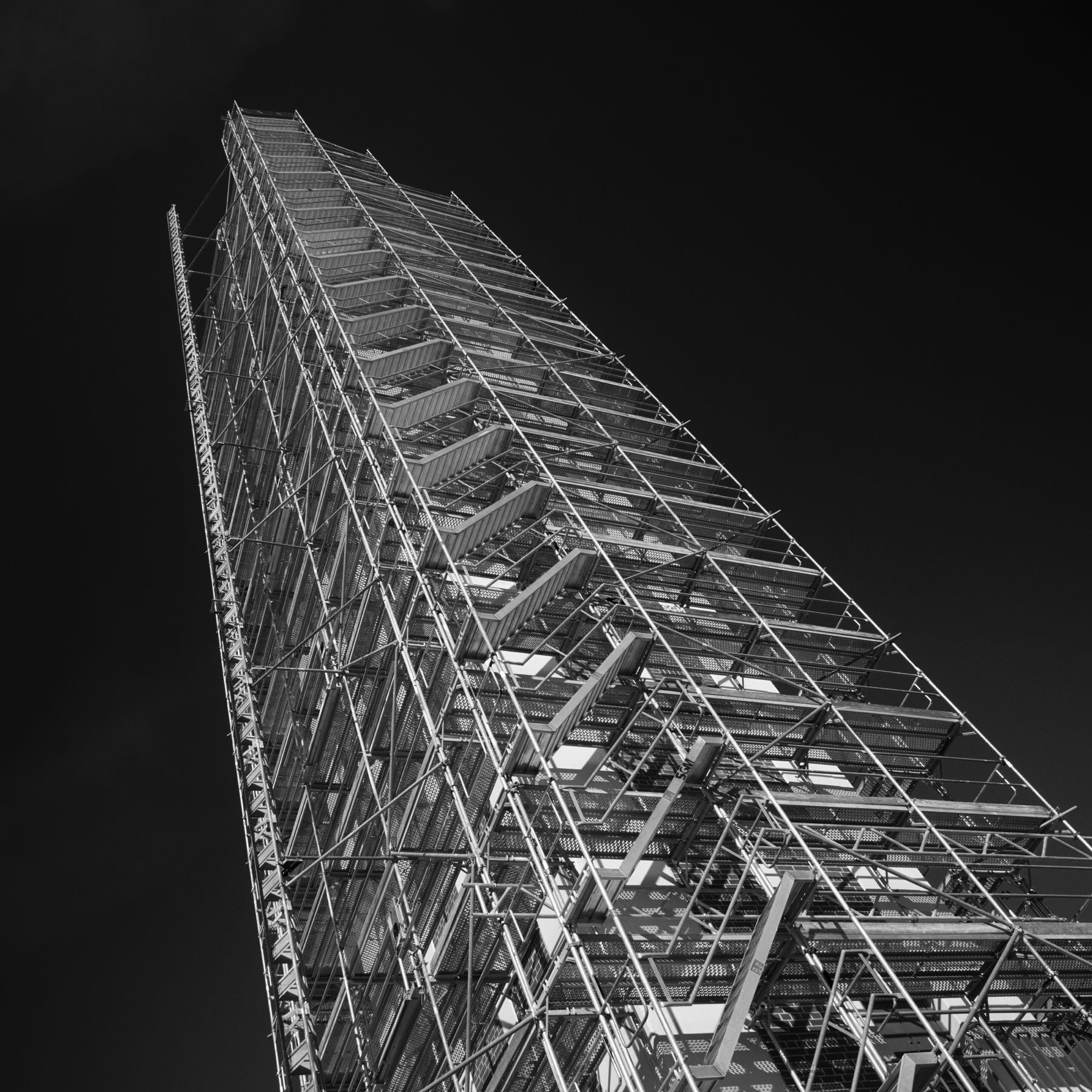 Thomas Willke   Kameramann   München