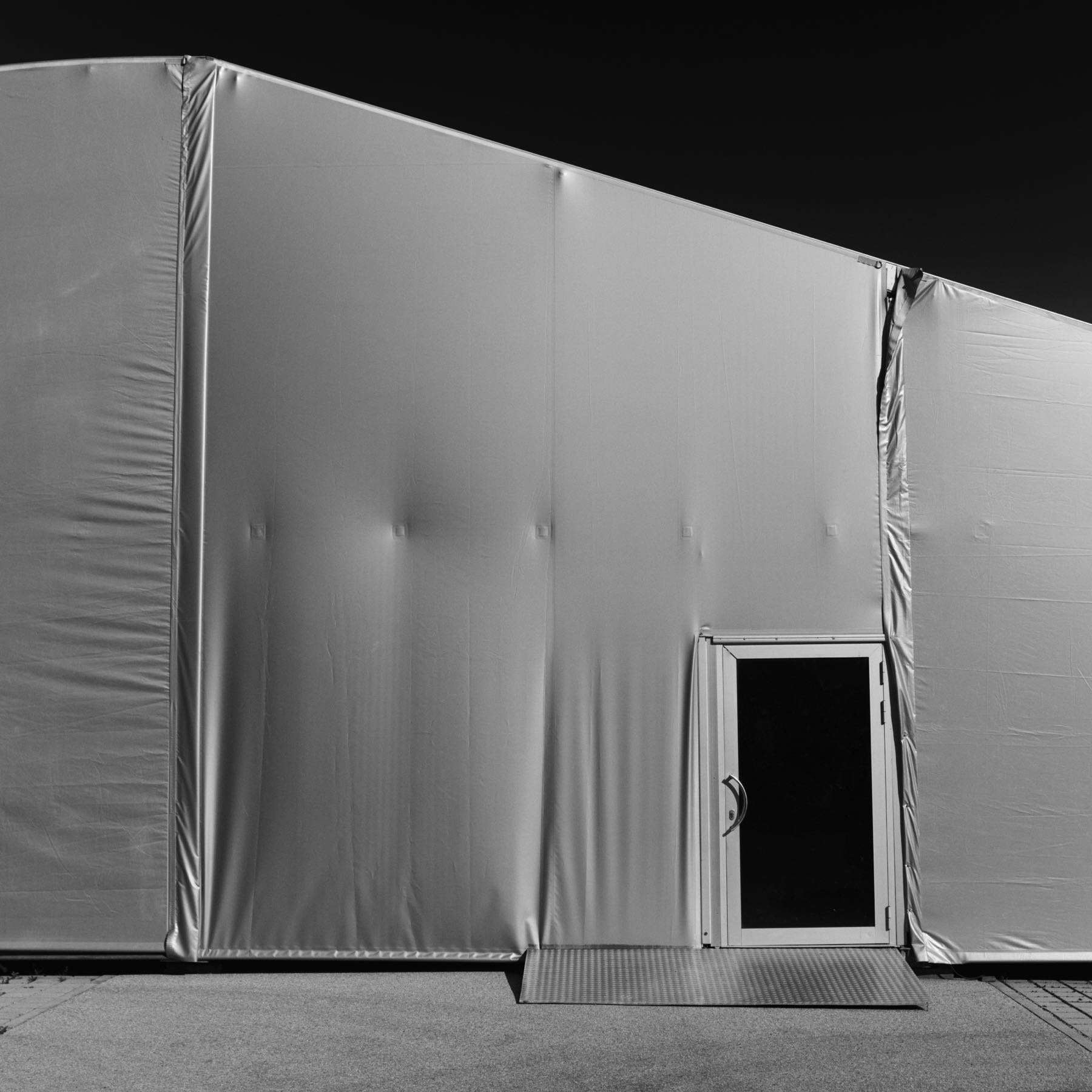 Thomas Willke   Kameramann   München