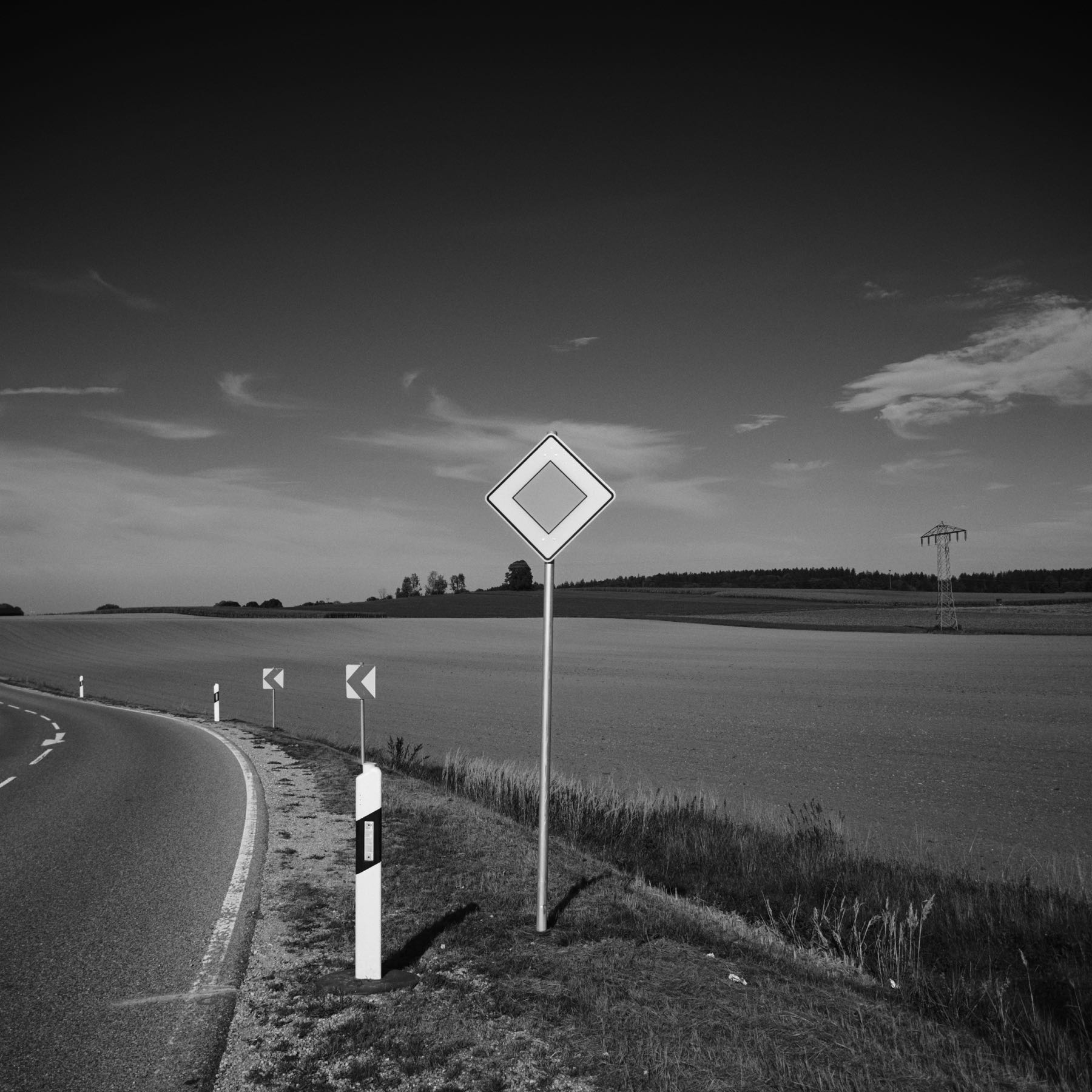 Thomas Willke   Kameramann   München