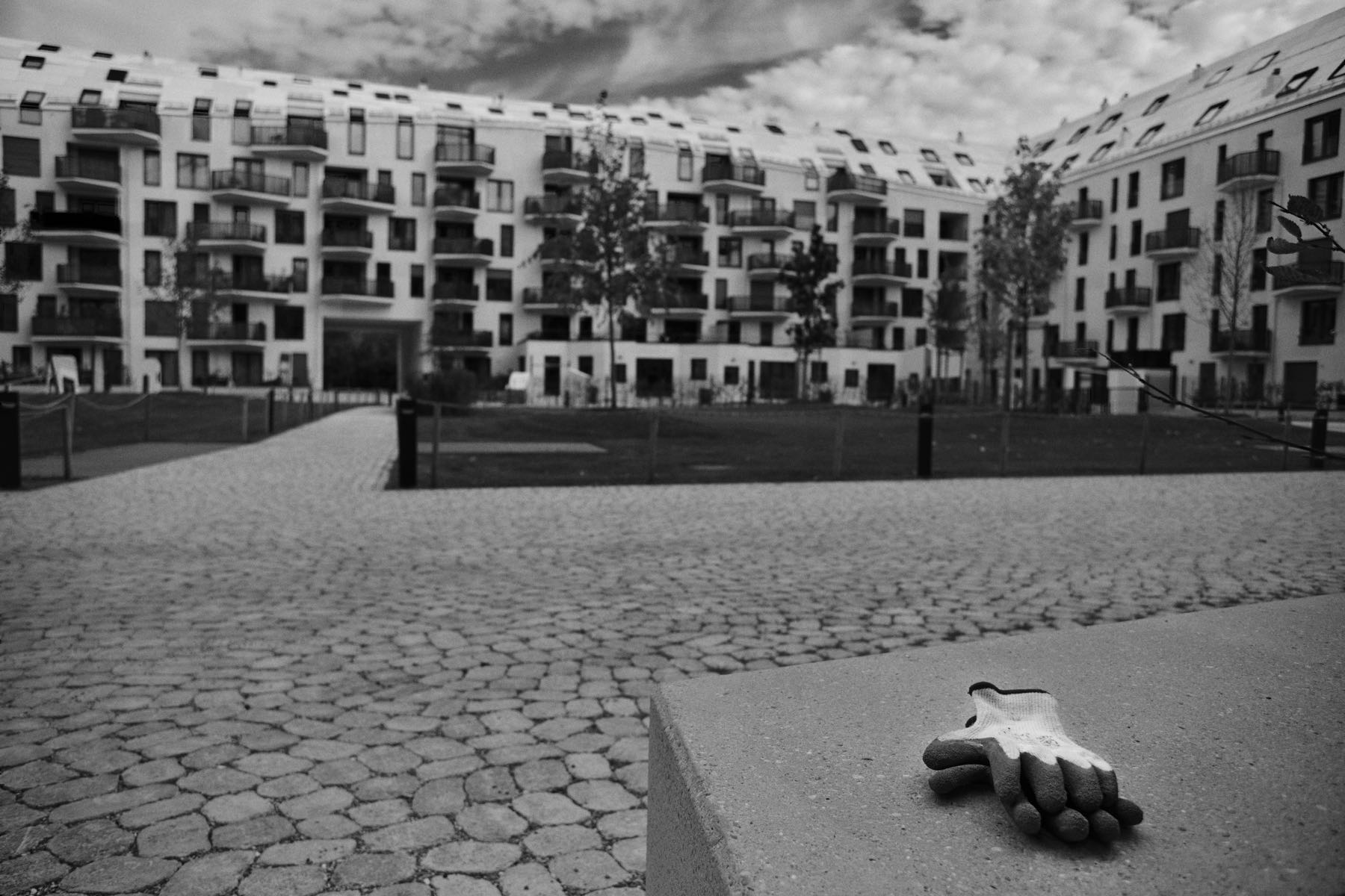 Thomas Willke   Kameramann   München