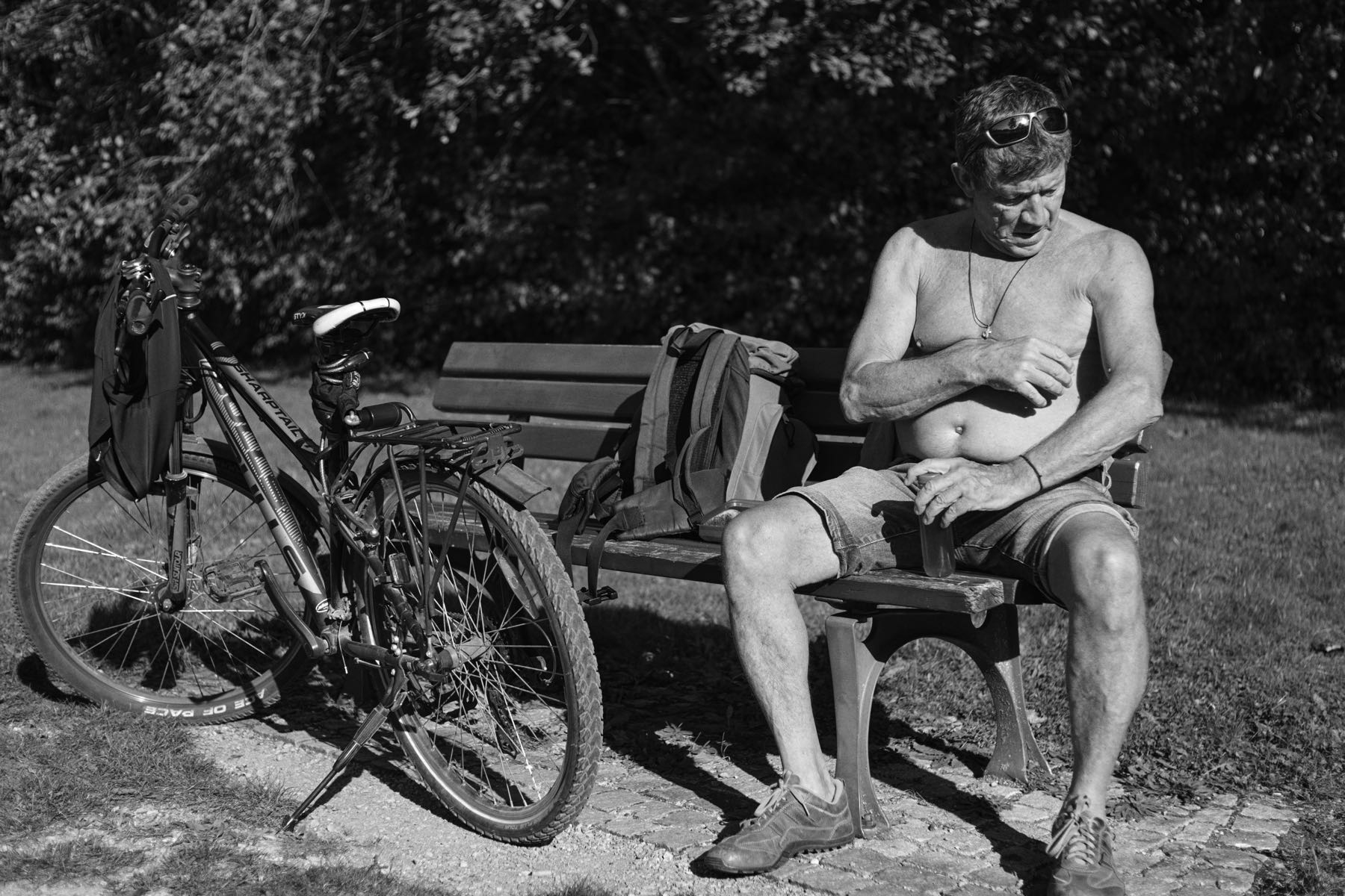 Thomas Willke   Kameramann   München