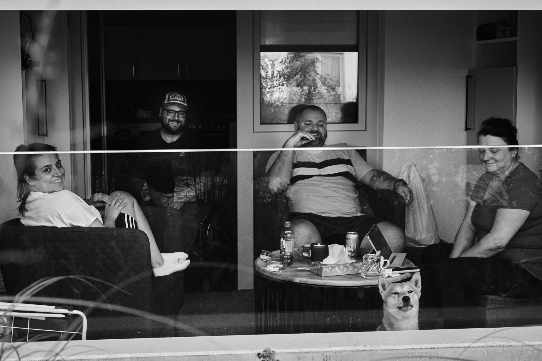 Thomas Willke   Kameramann   München