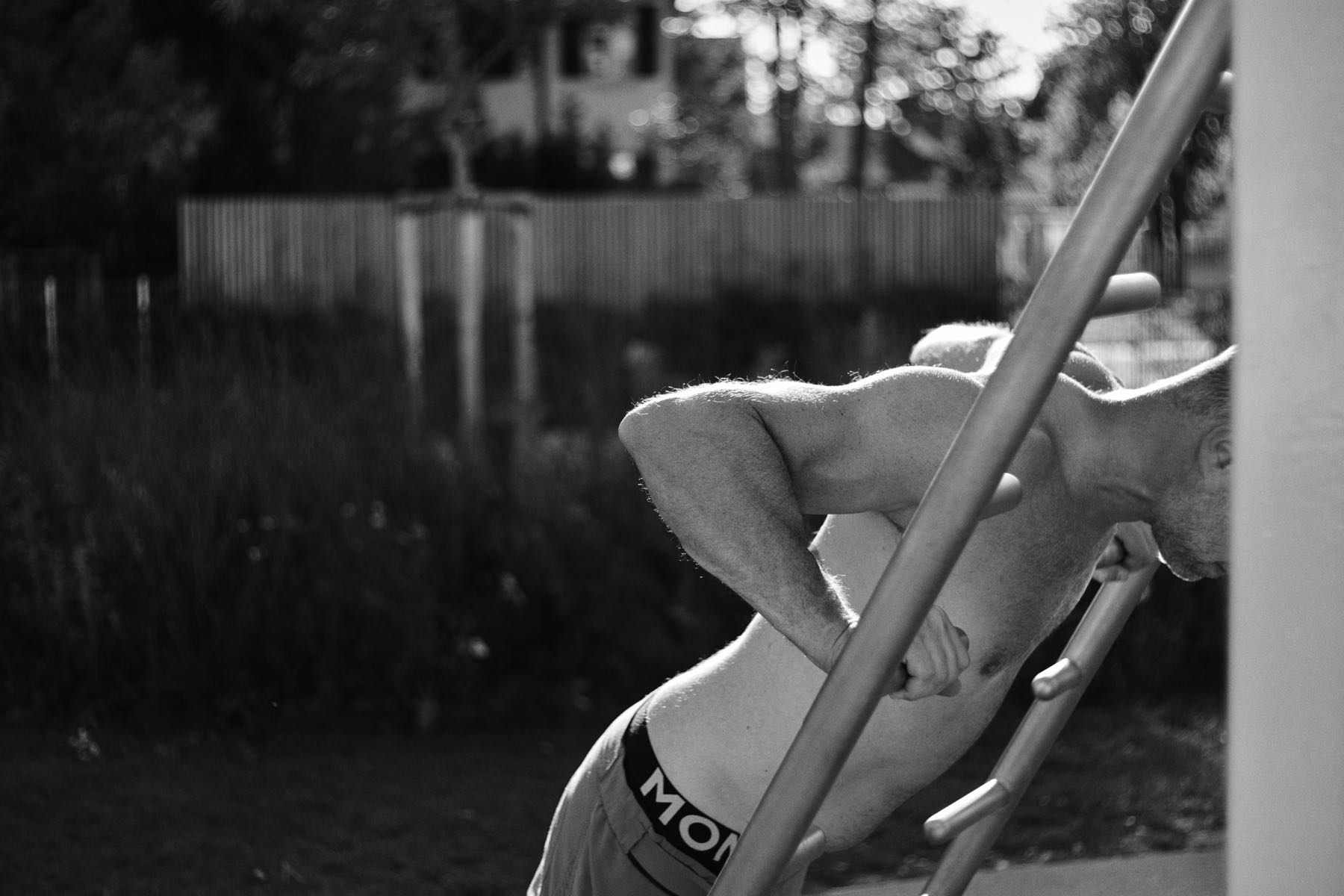 Thomas Willke   Kameramann   München