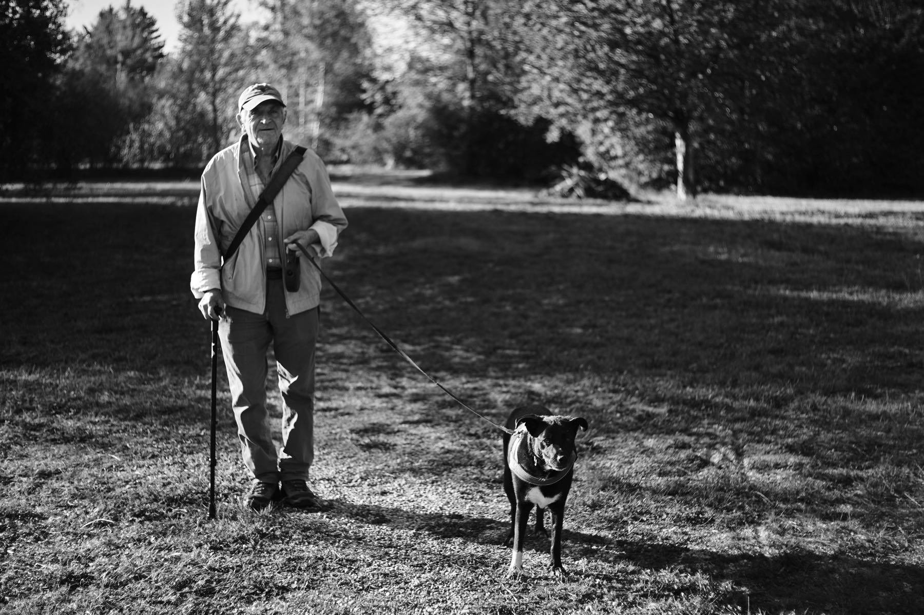 Thomas Willke   Kameramann   München