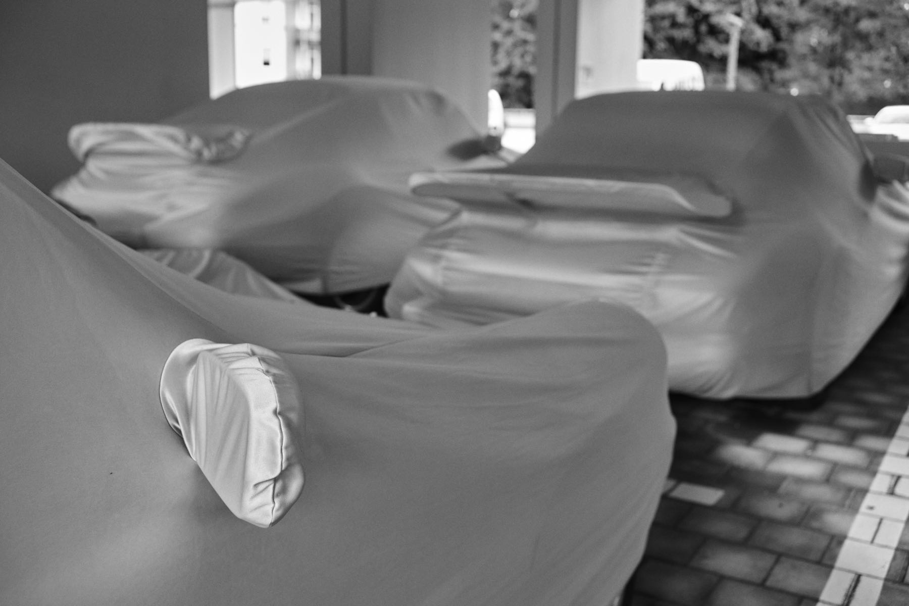 Thomas Willke   Kameramann   München