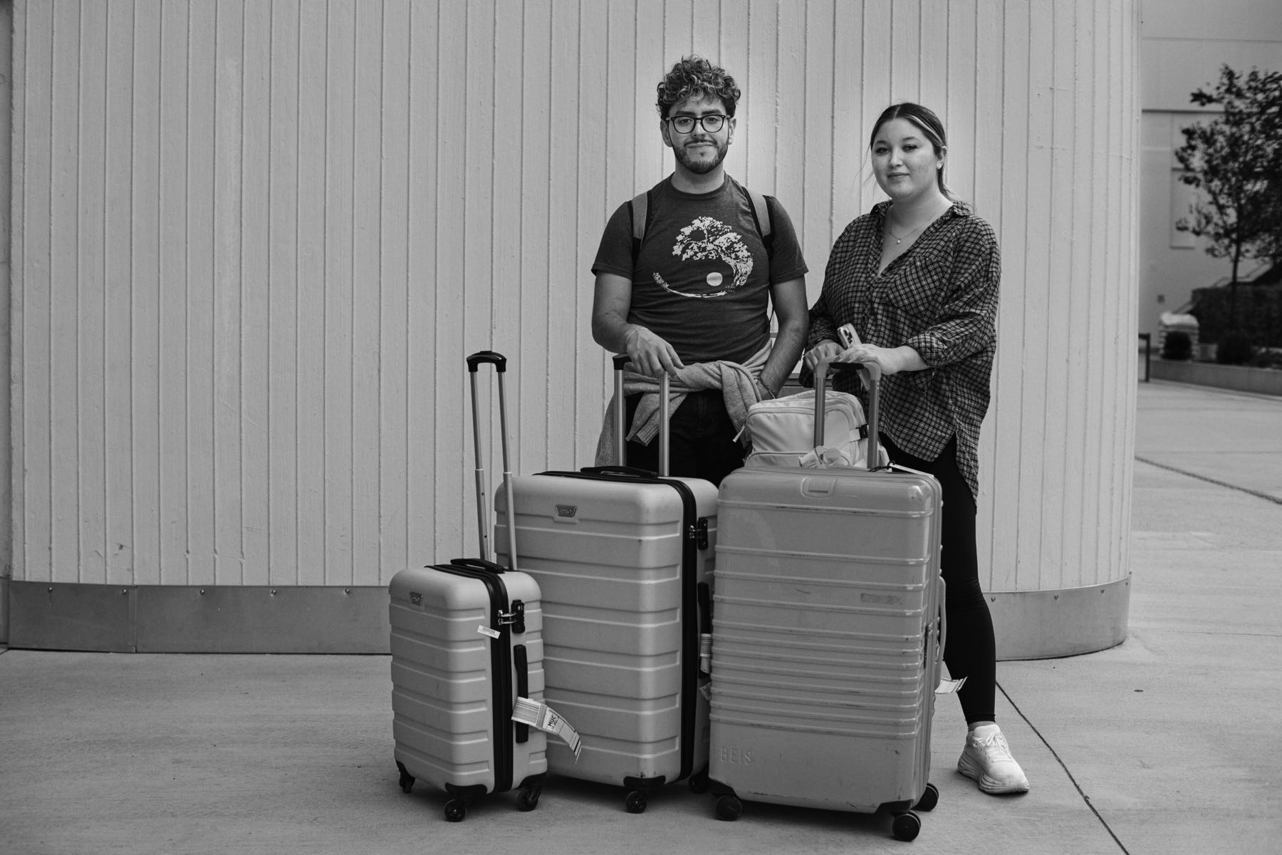 Thomas Willke   Kameramann   München