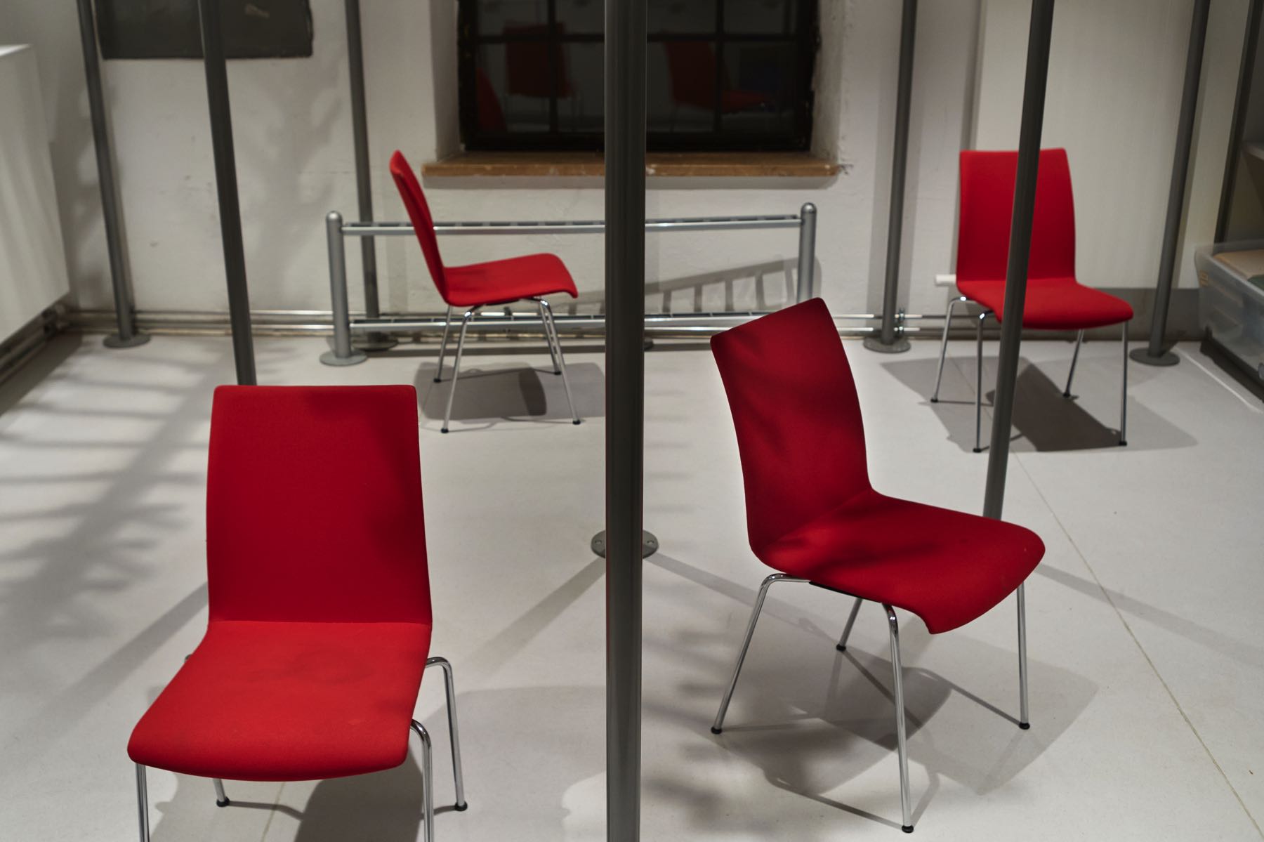 Thomas Willke   Kameramann   München