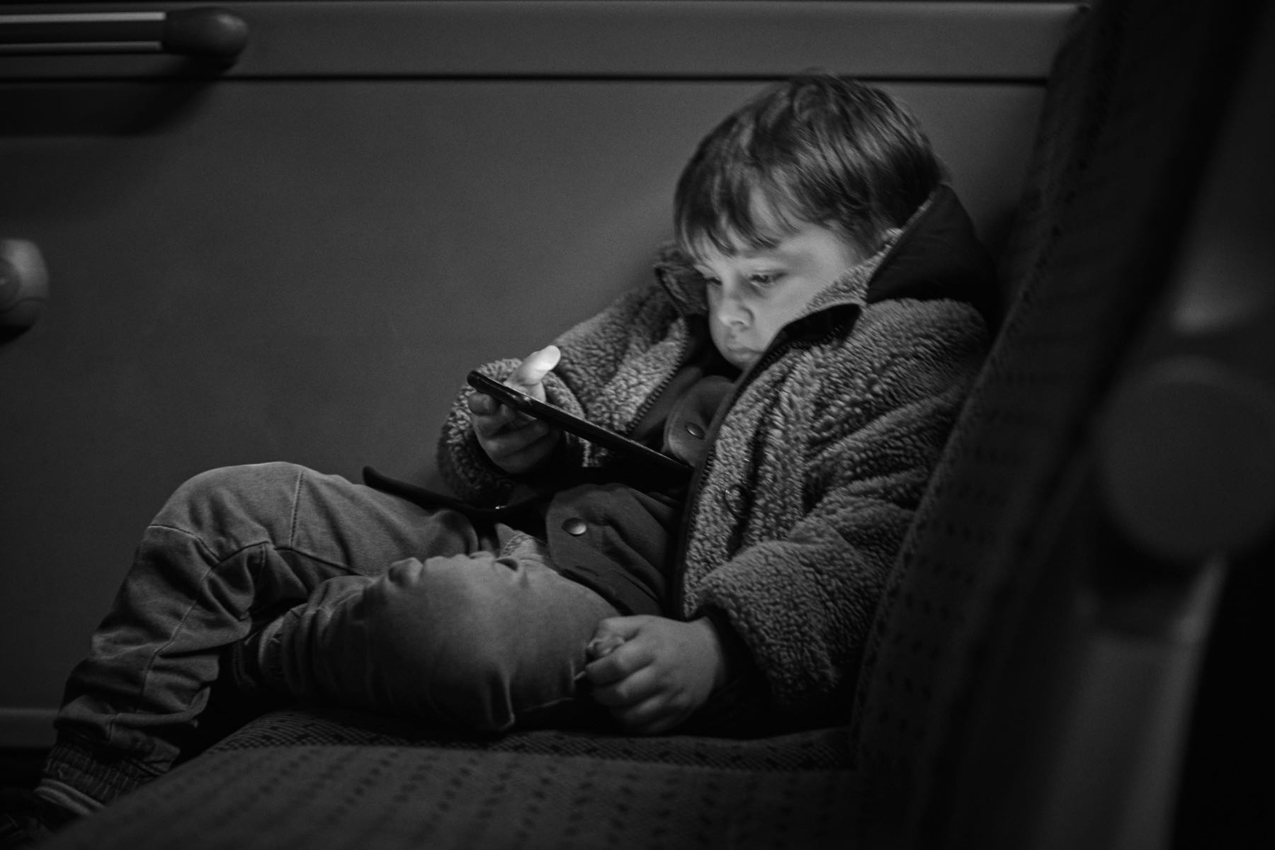 Thomas Willke   Kameramann   München