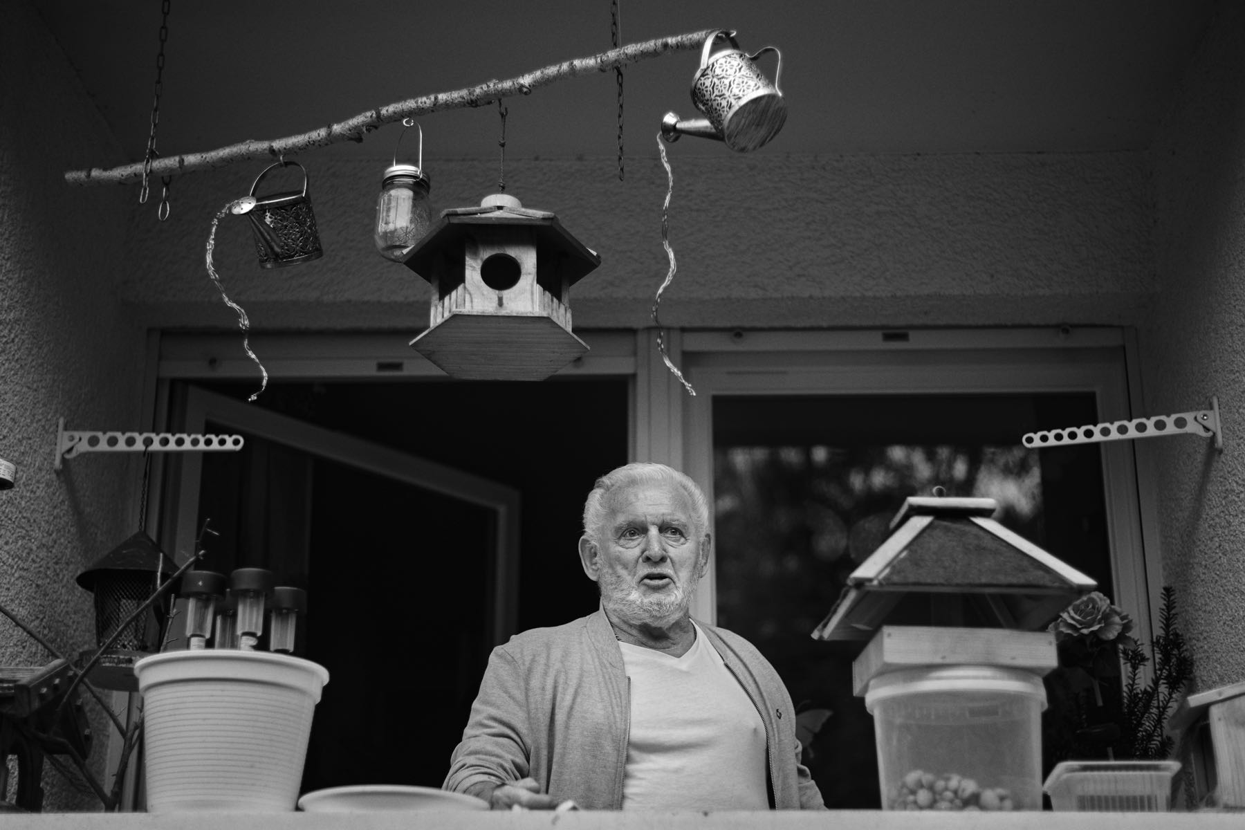 Thomas Willke   Kameramann   München