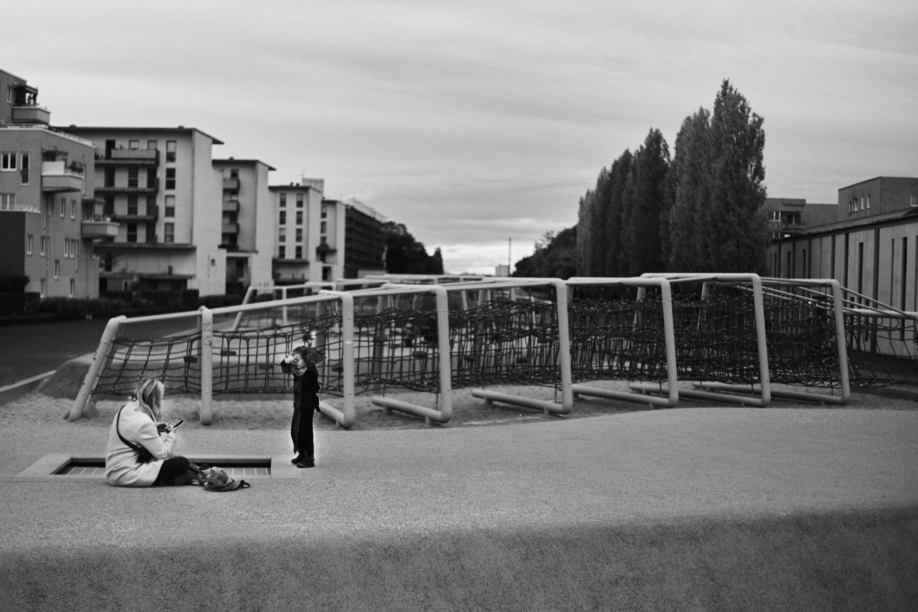 Thomas Willke   Kameramann   München