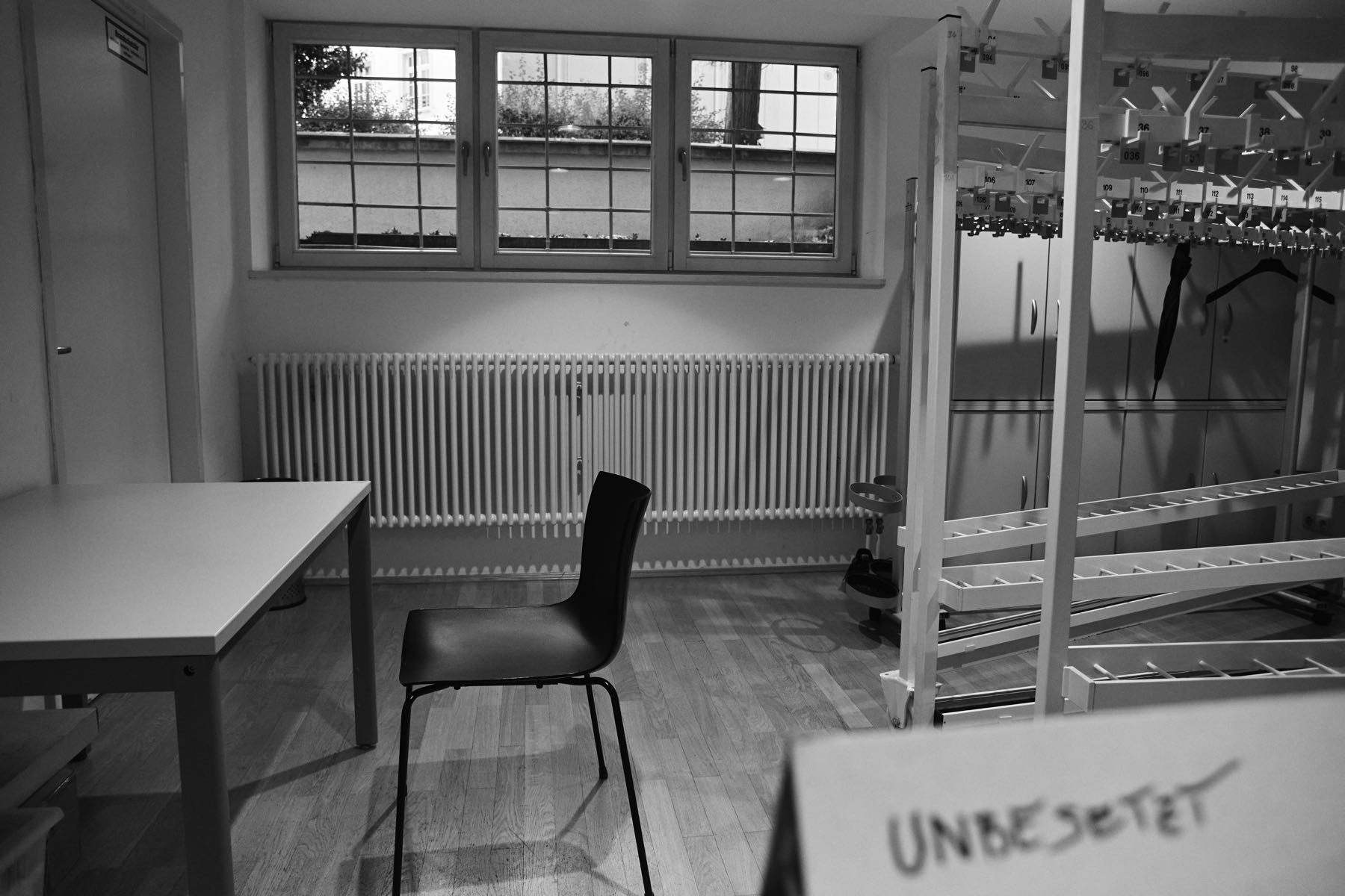 Thomas Willke   Kameramann   München