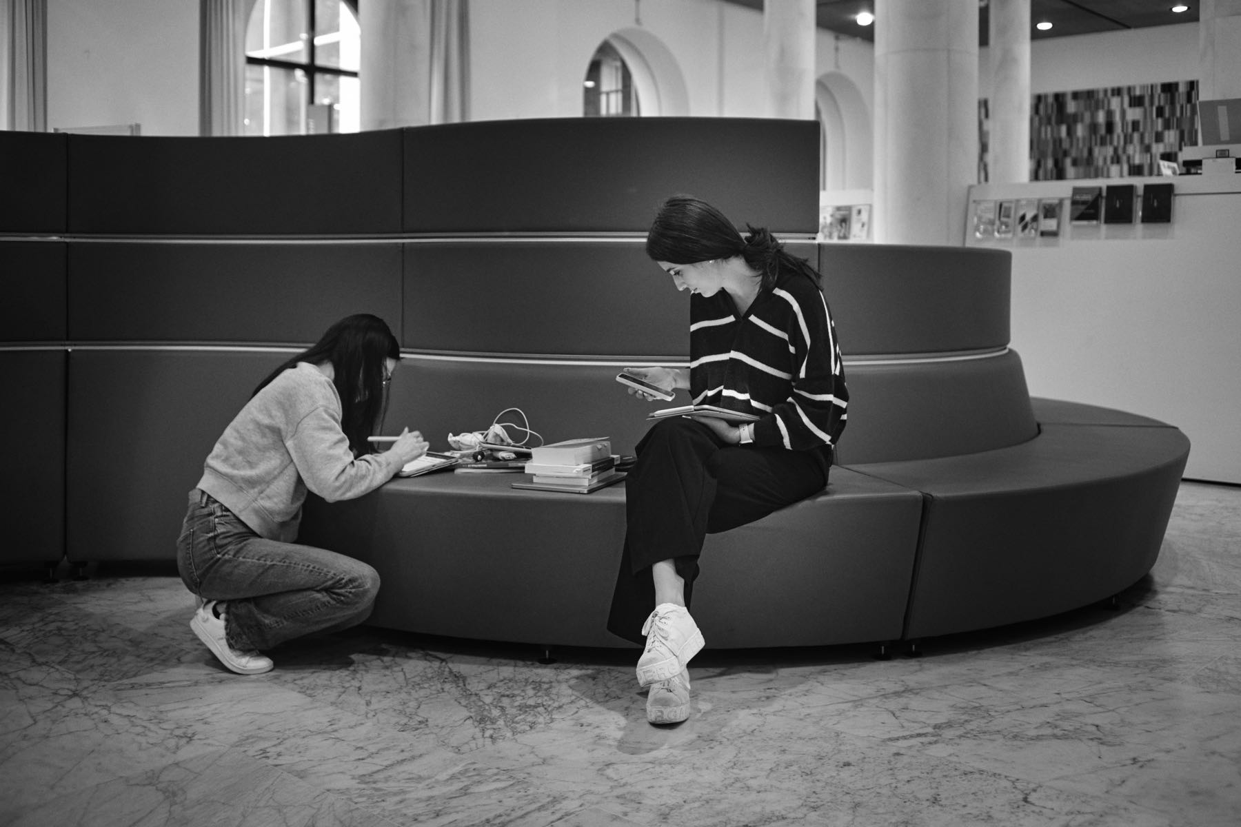 Thomas Willke   Kameramann   München