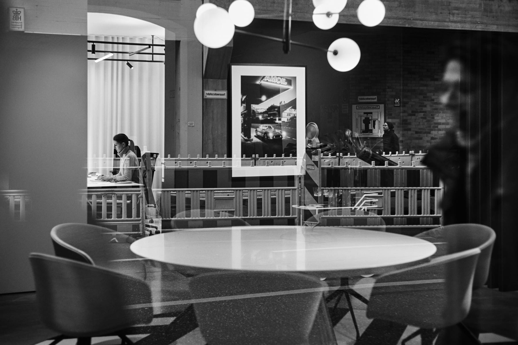 Thomas Willke   Kameramann   München