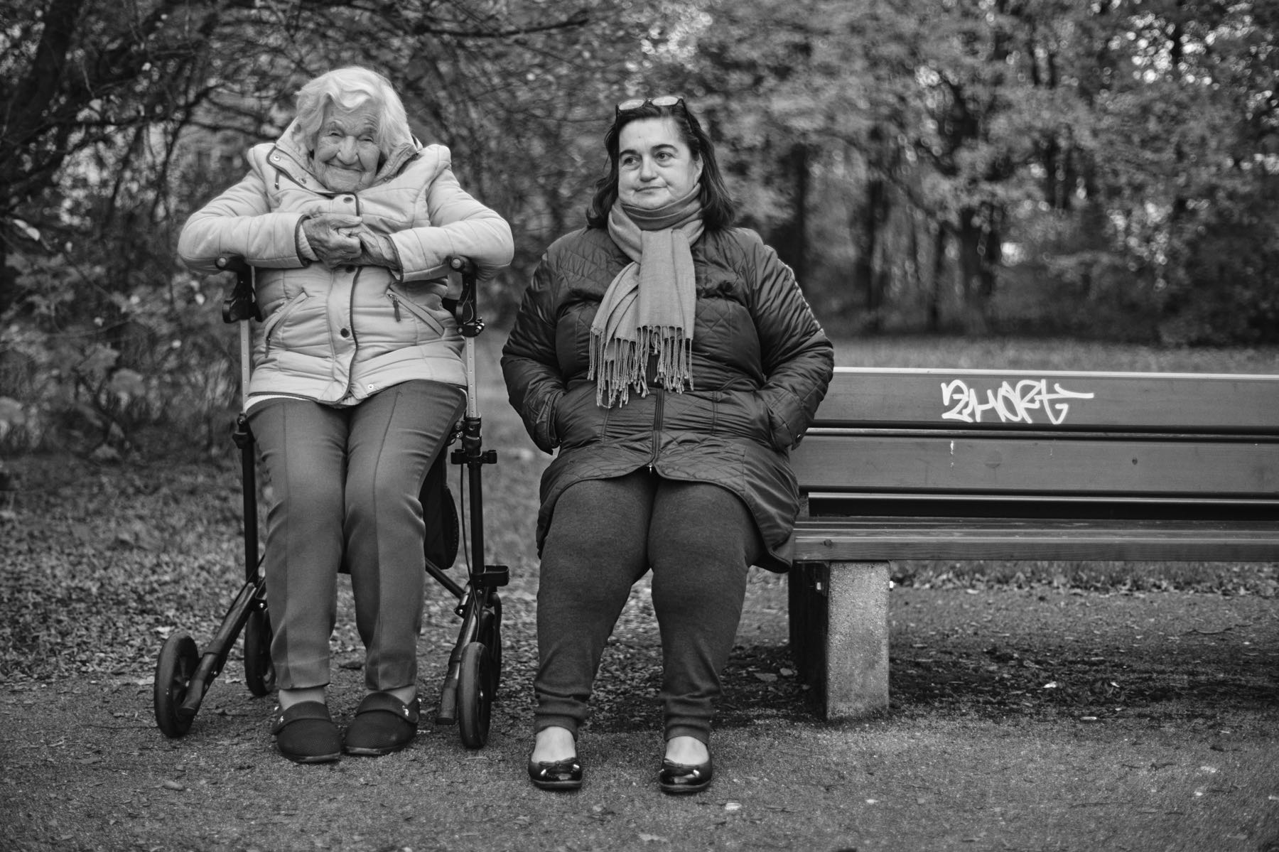 Thomas Willke   Kameramann   München