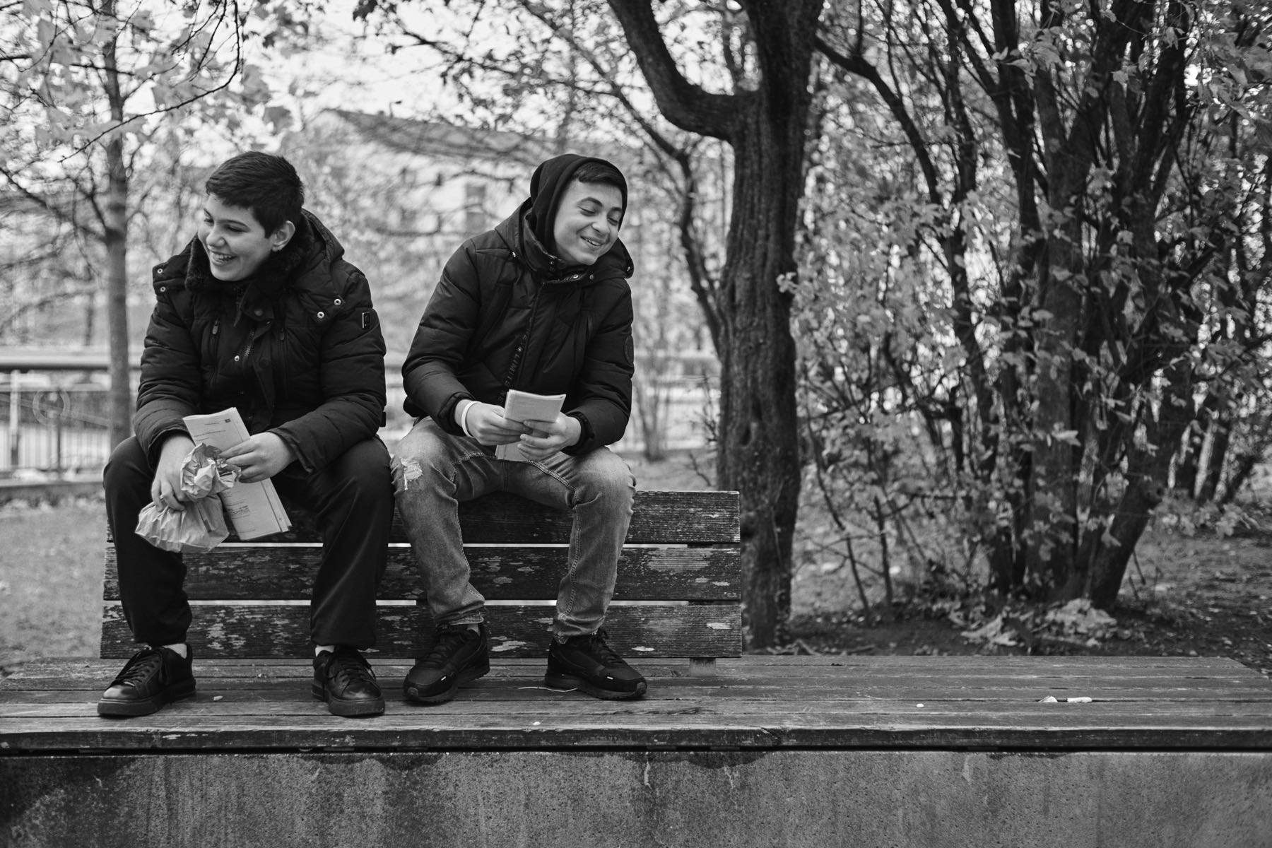 Thomas Willke   Kameramann   München