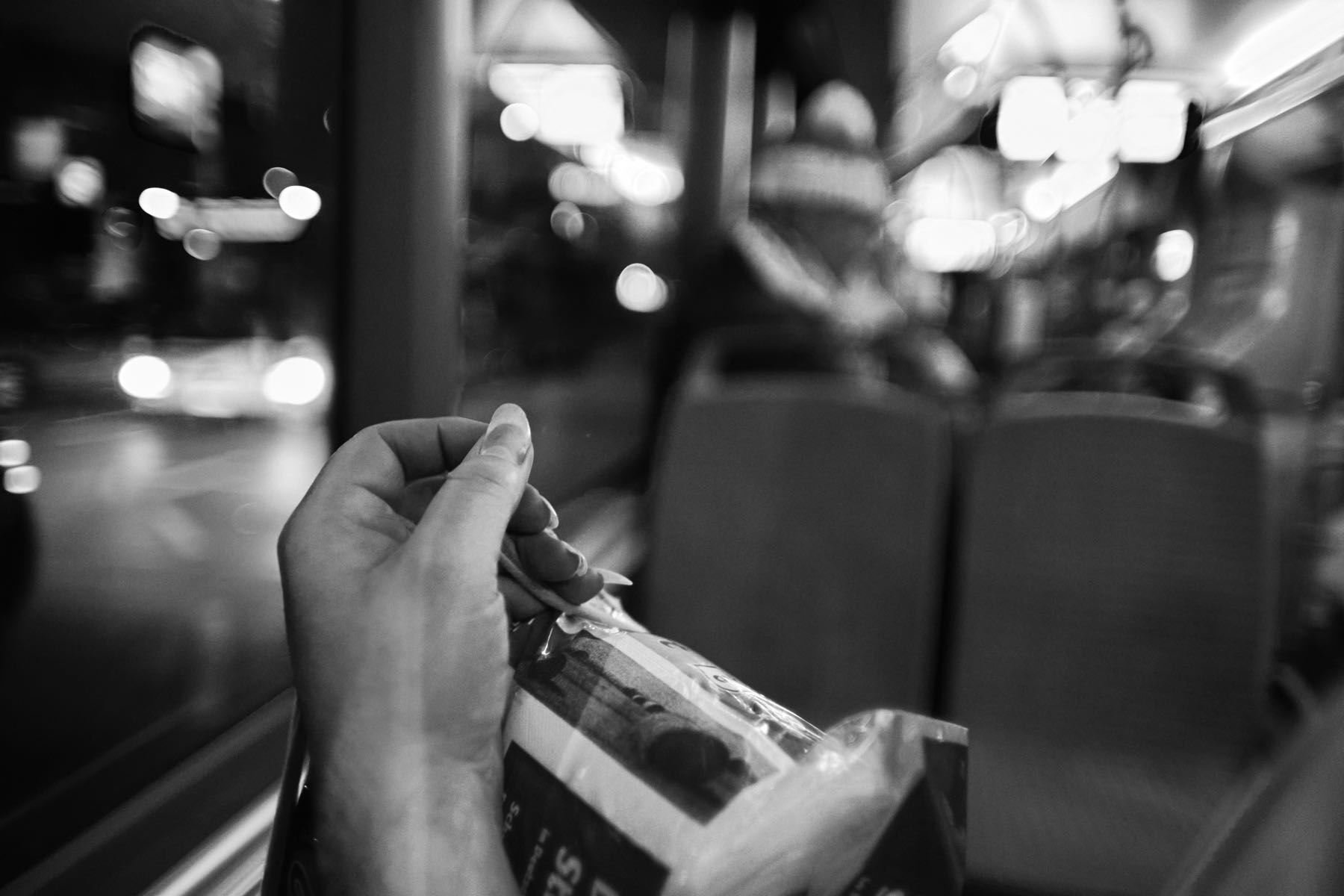 Thomas Willke   Kameramann   München