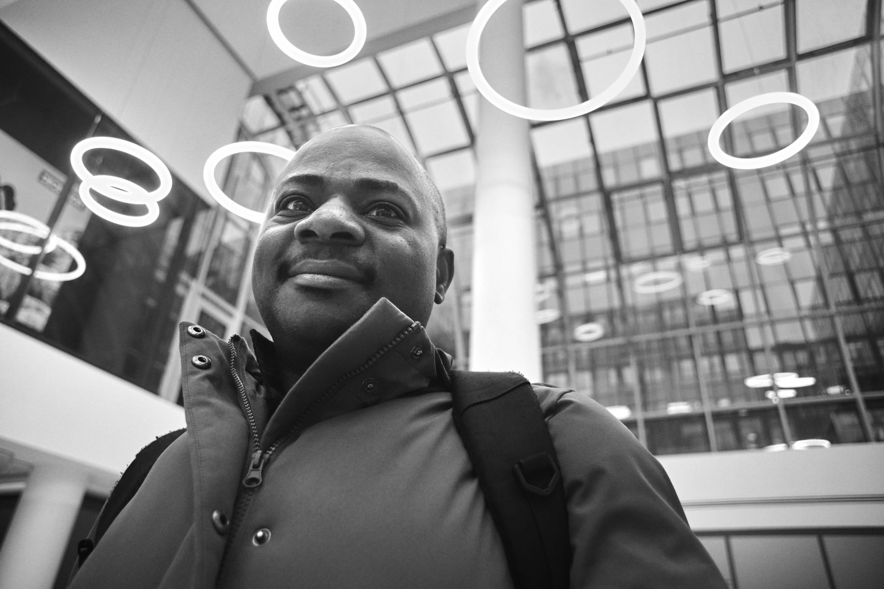 Thomas Willke   Kameramann   München