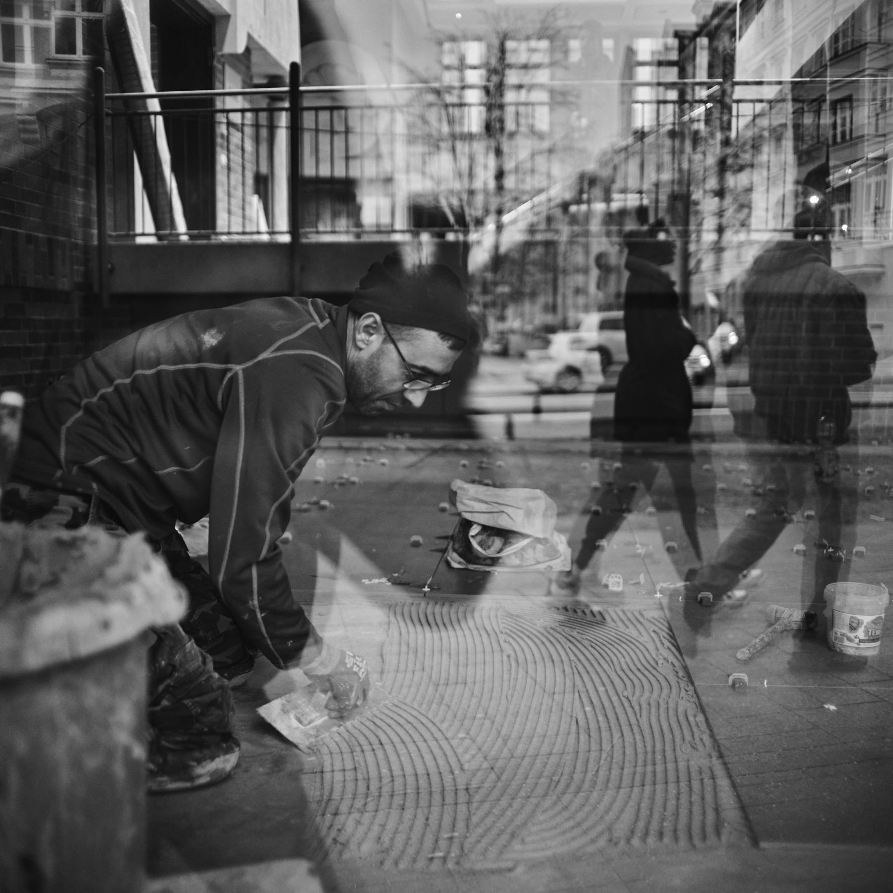 Thomas Willke &nbsp;&nbsp;Kameramann &nbsp;&nbsp;München