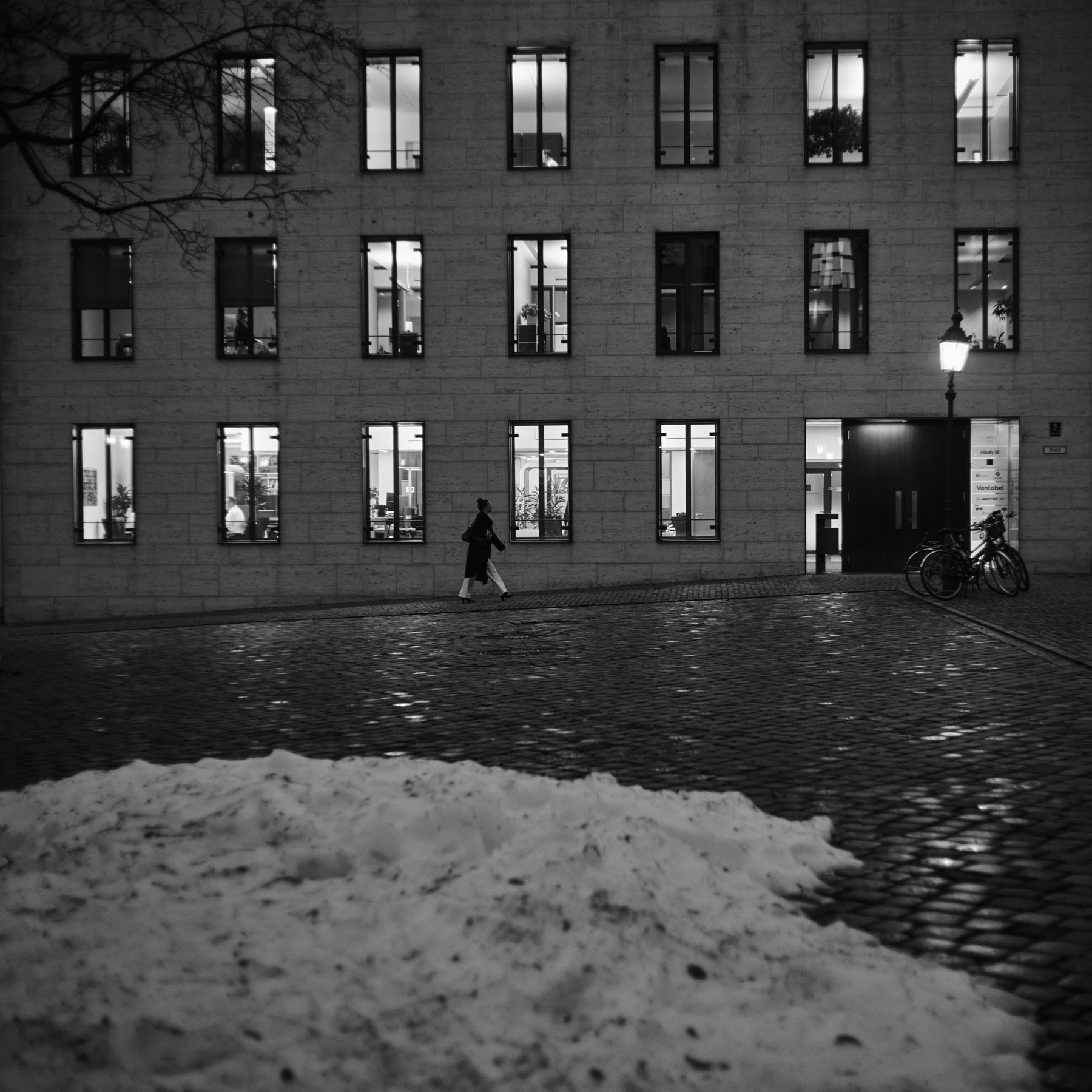 Thomas Willke &nbsp;&nbsp;Kameramann &nbsp;&nbsp;München