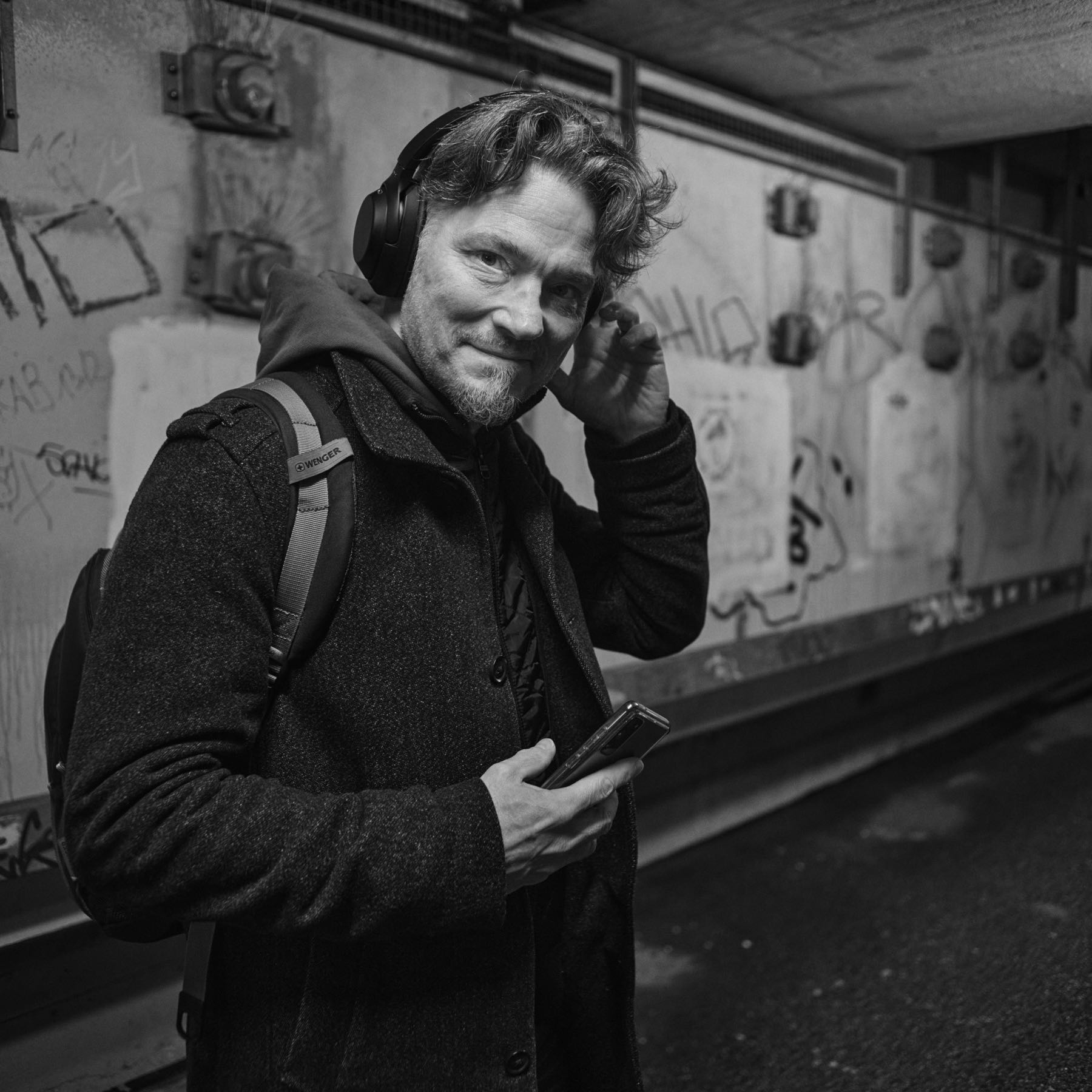 Thomas Willke &nbsp;&nbsp;Kameramann &nbsp;&nbsp;München