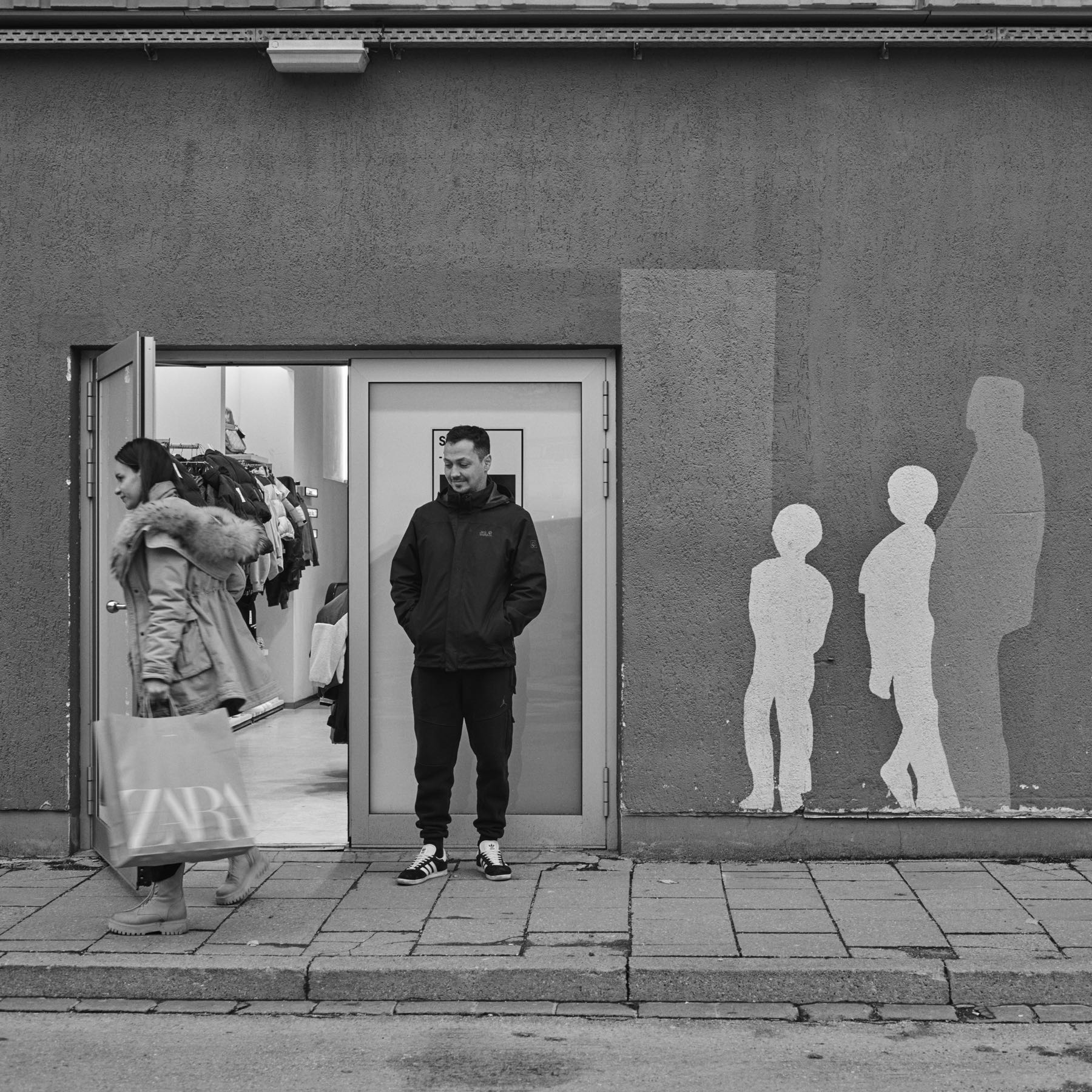 Thomas Willke &nbsp;&nbsp;Kameramann &nbsp;&nbsp;München