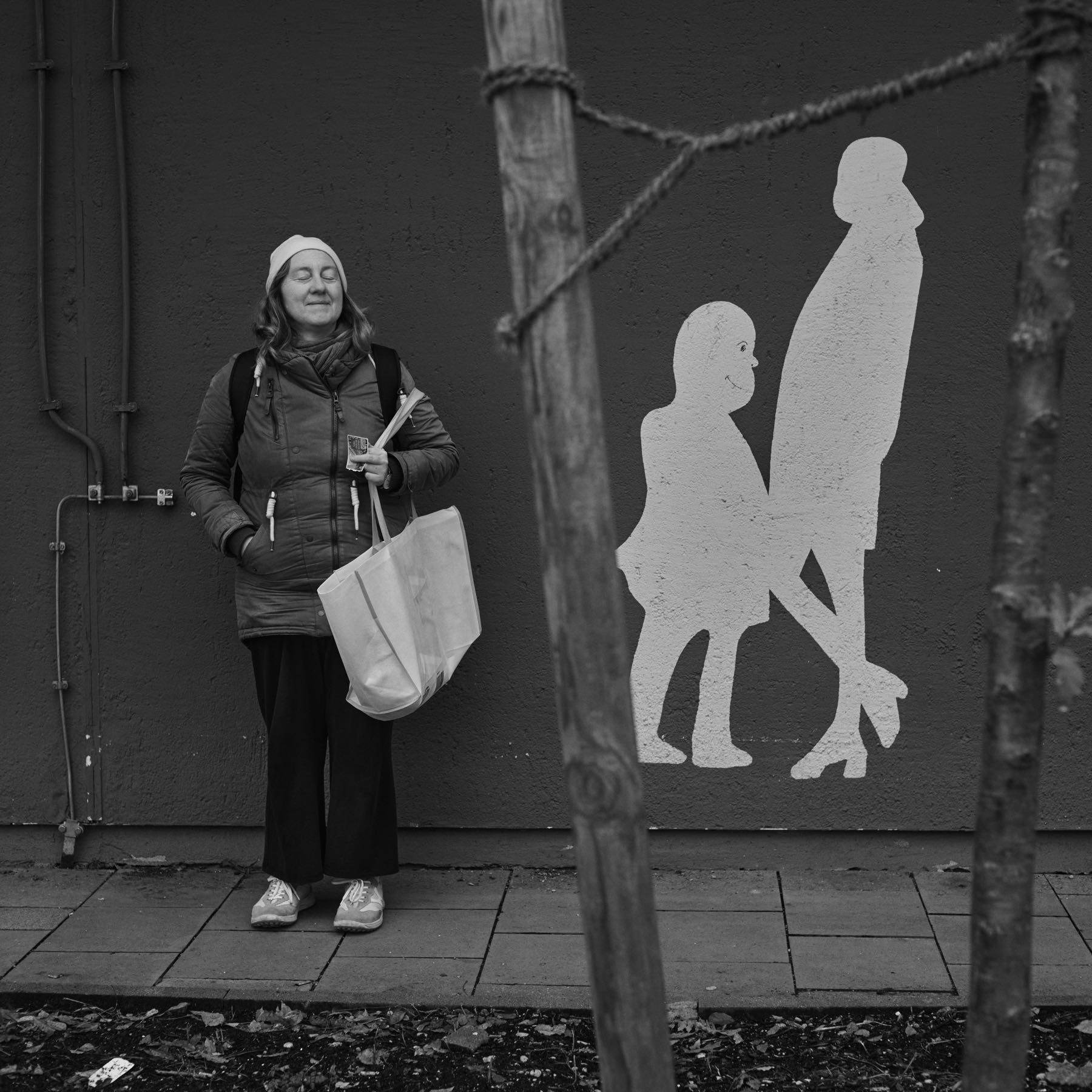 Thomas Willke &nbsp;&nbsp;Kameramann &nbsp;&nbsp;München