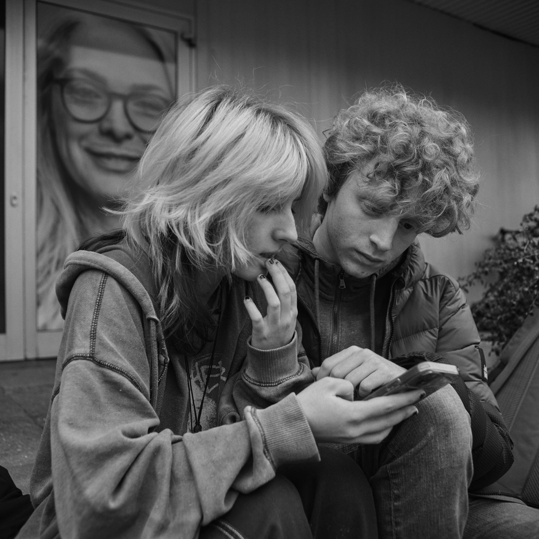 Thomas Willke &nbsp;&nbsp;Kameramann &nbsp;&nbsp;München