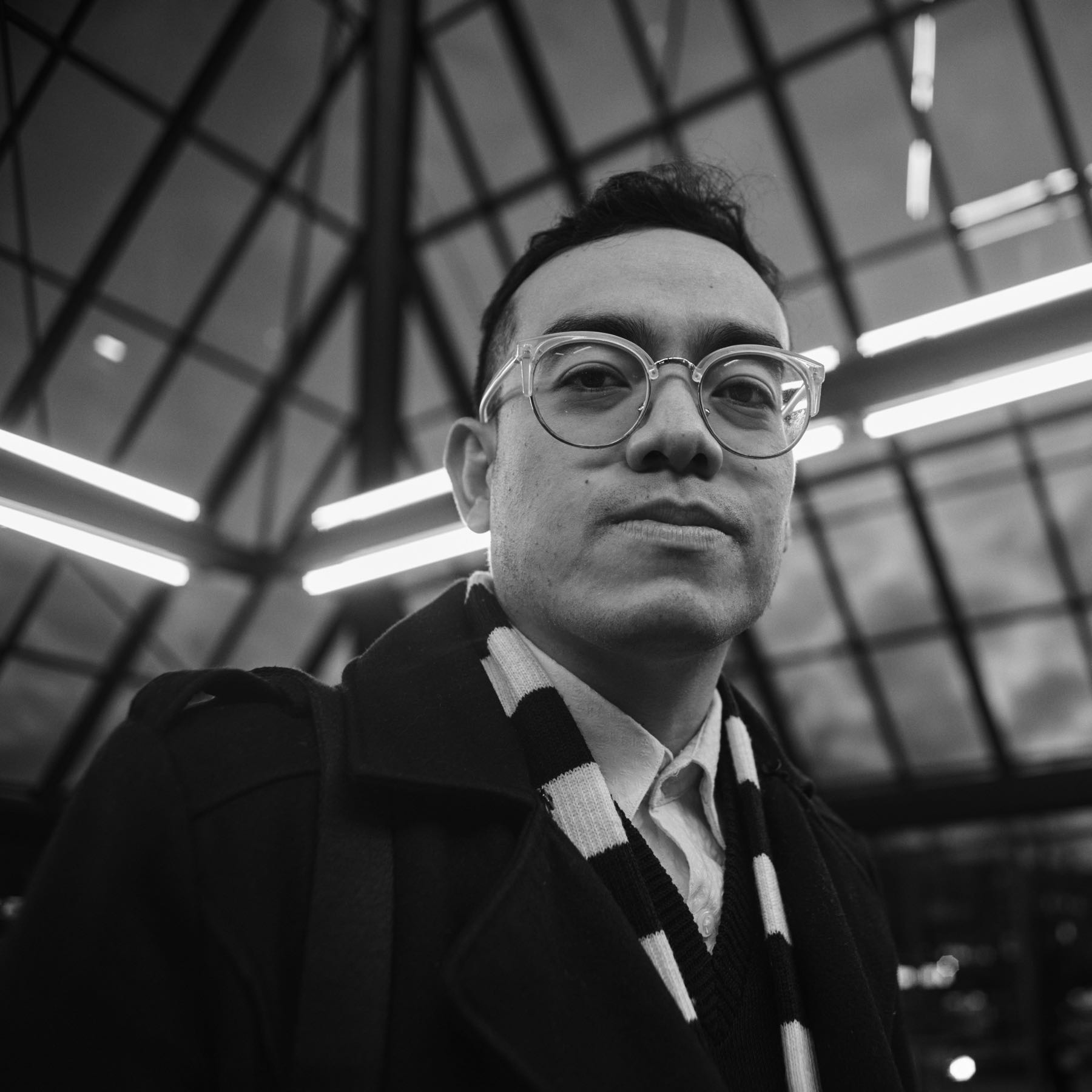 Thomas Willke &nbsp;&nbsp;Kameramann &nbsp;&nbsp;München