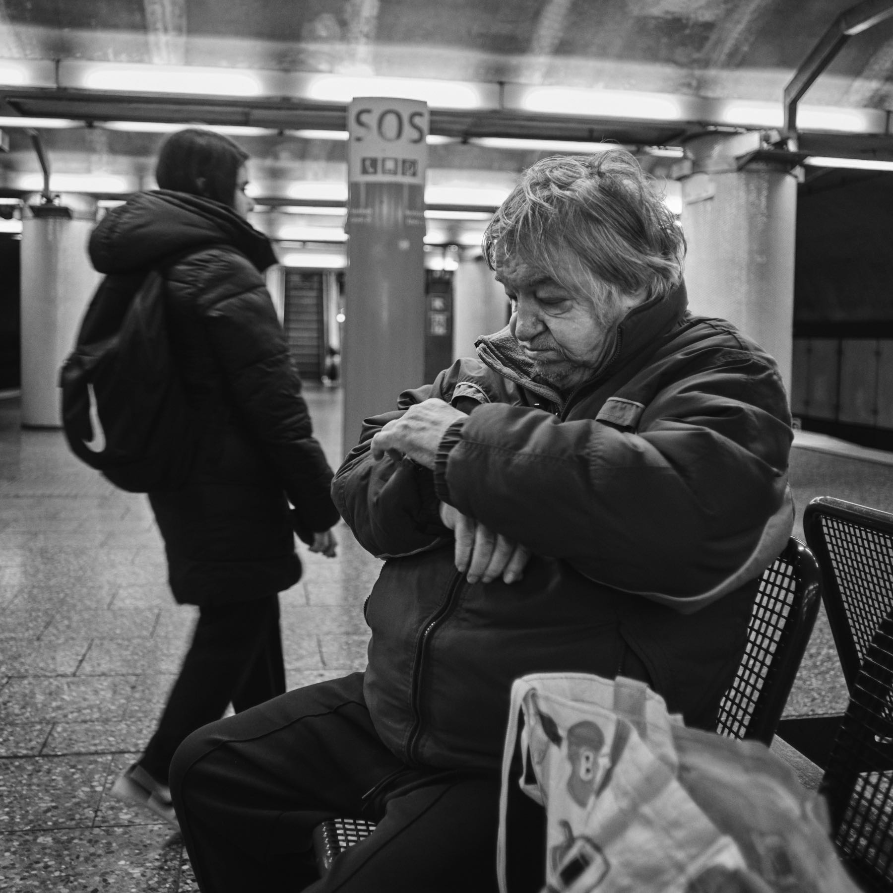 Thomas Willke   Kameramann   München