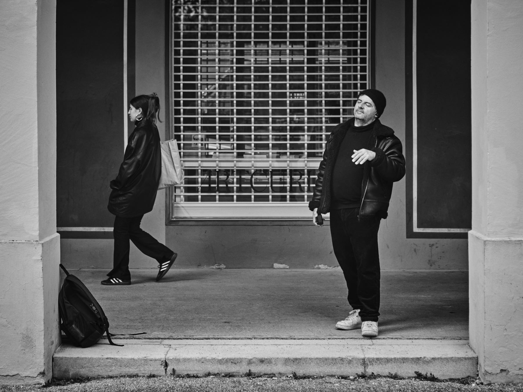 Thomas Willke   Kameramann   München