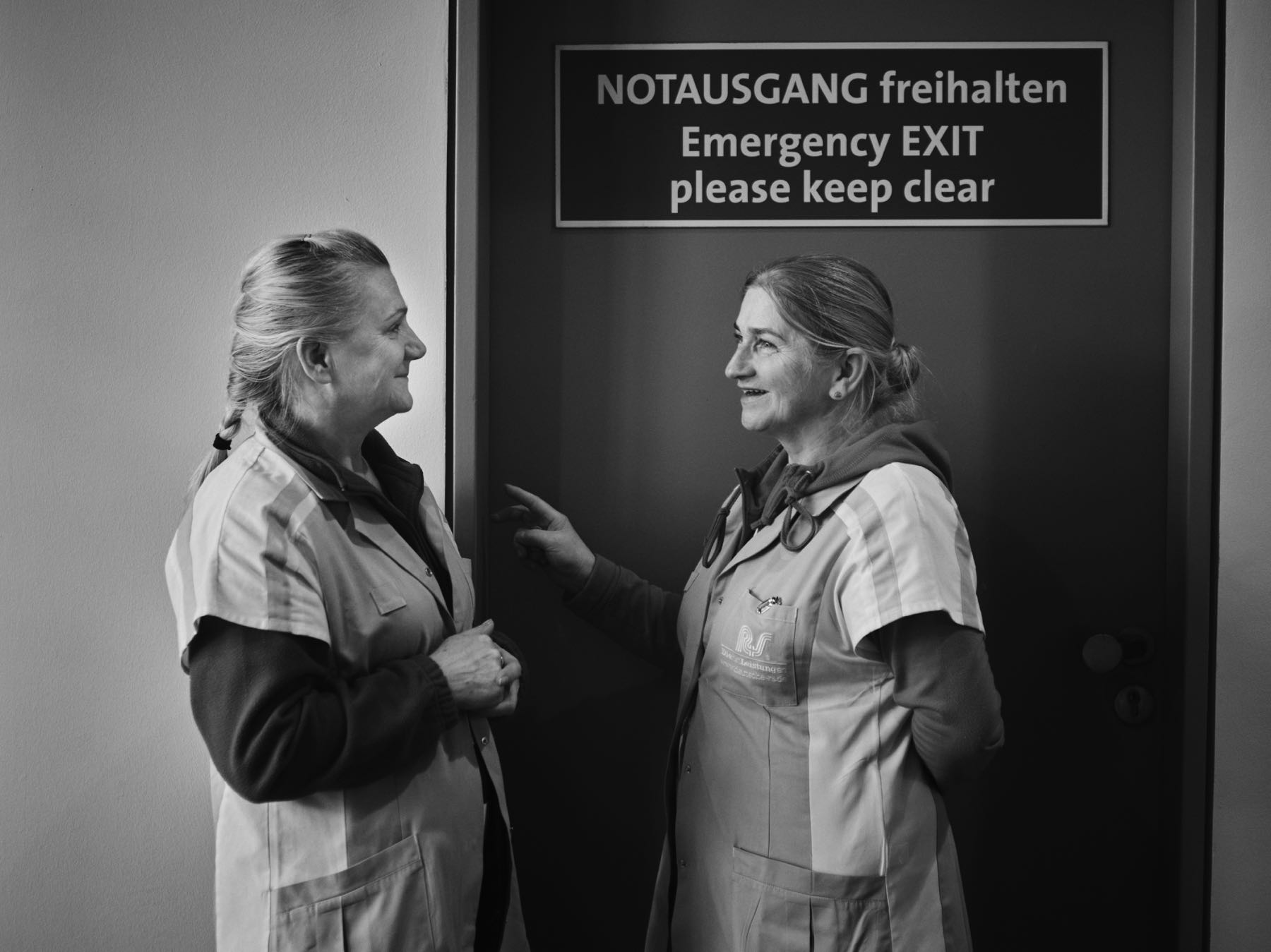 Thomas Willke   Kameramann   München