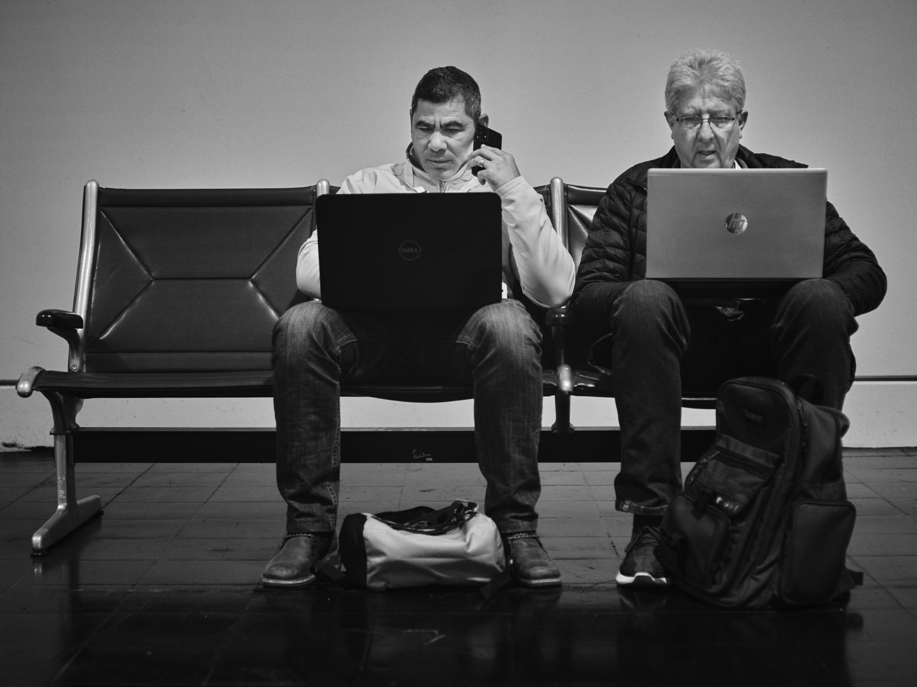 Thomas Willke   Kameramann   München