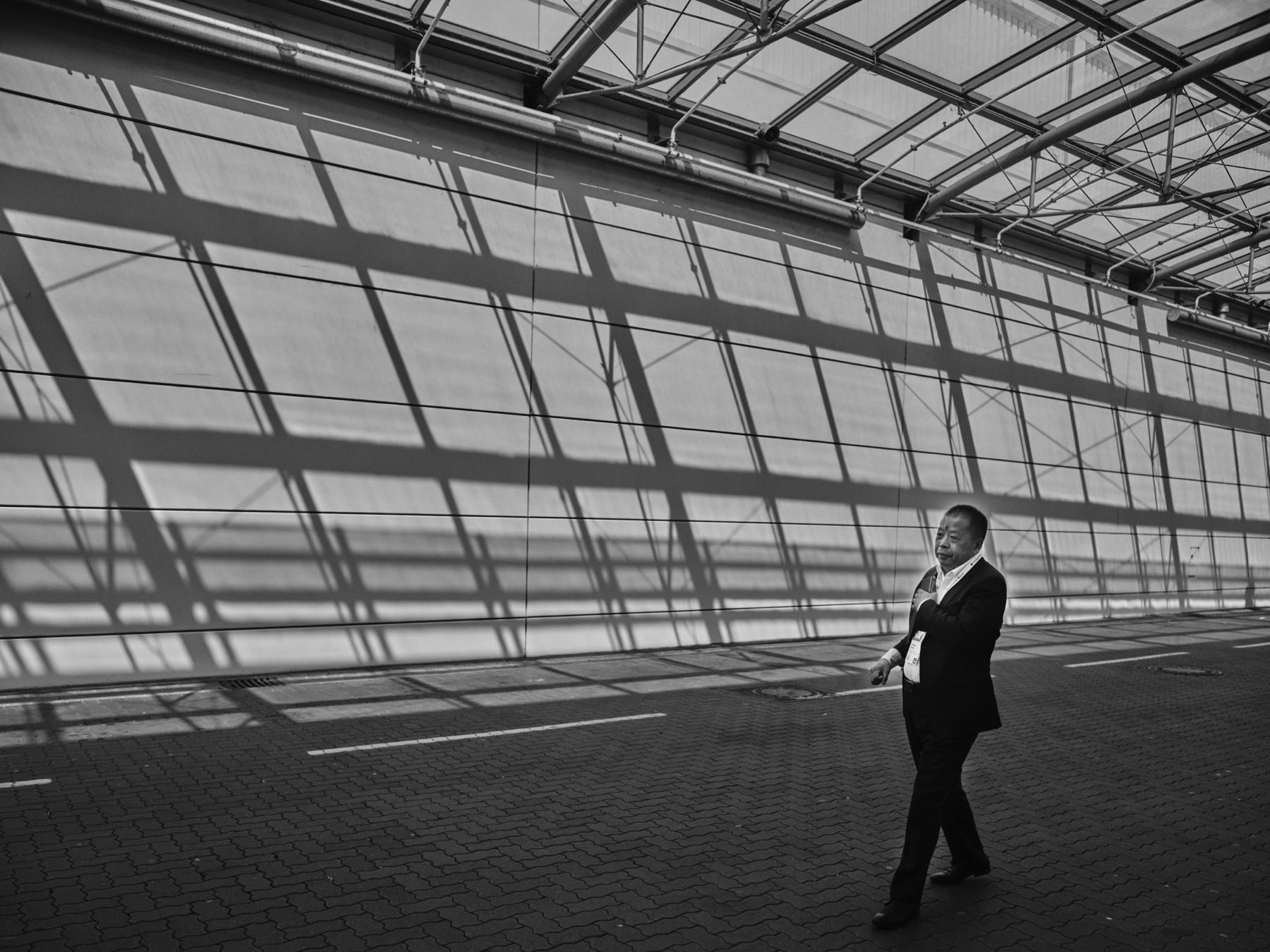 Thomas Willke   Kameramann   München