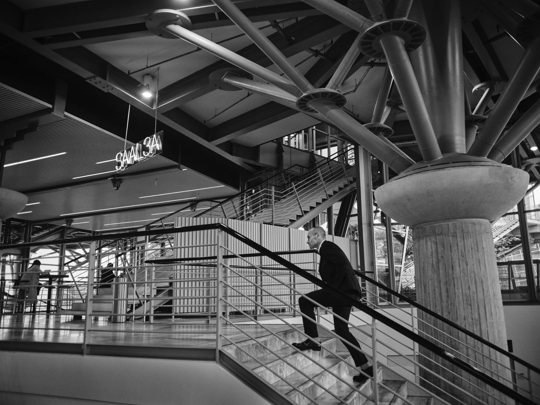 Thomas Willke   Kameramann   München