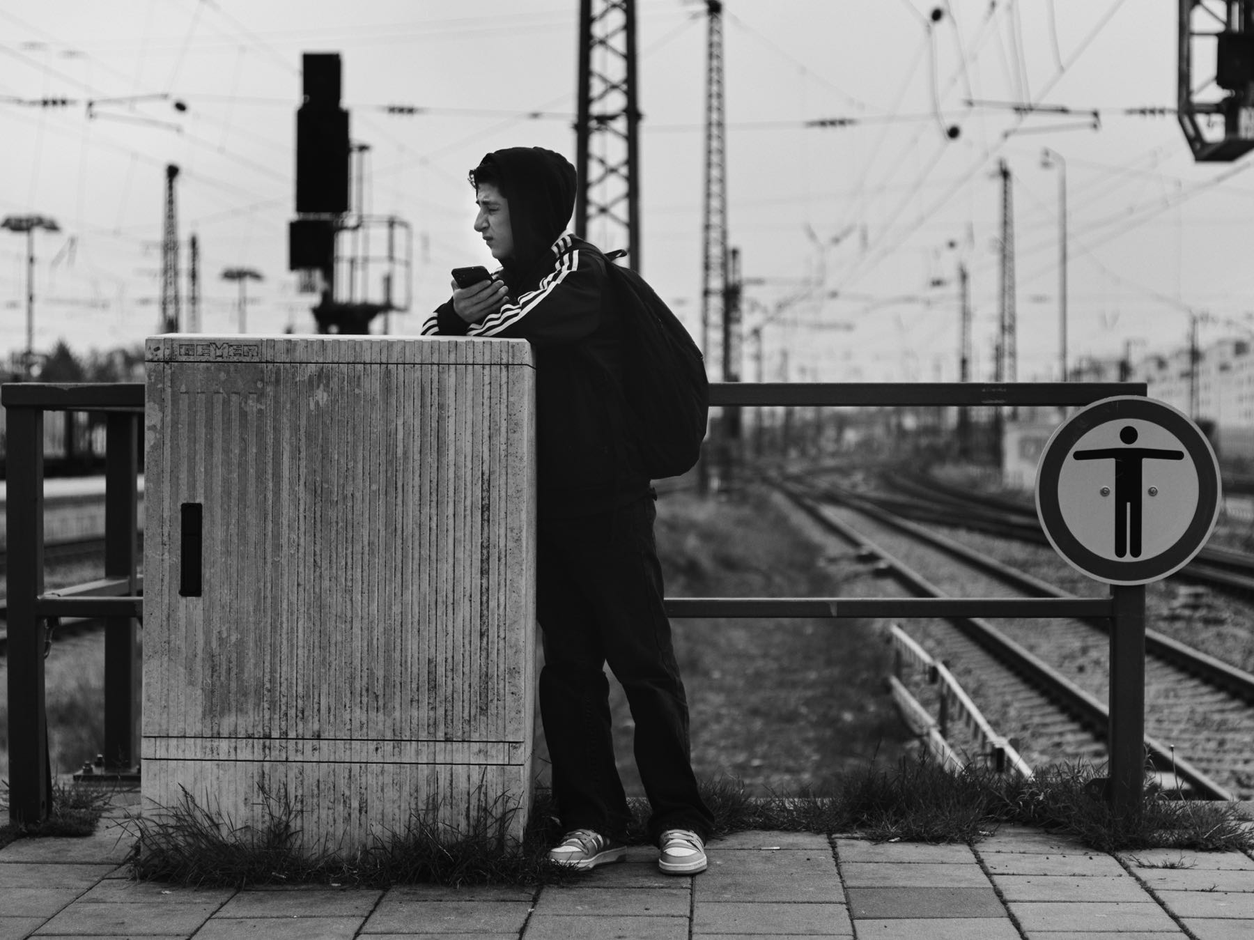 Thomas Willke   Kameramann   München